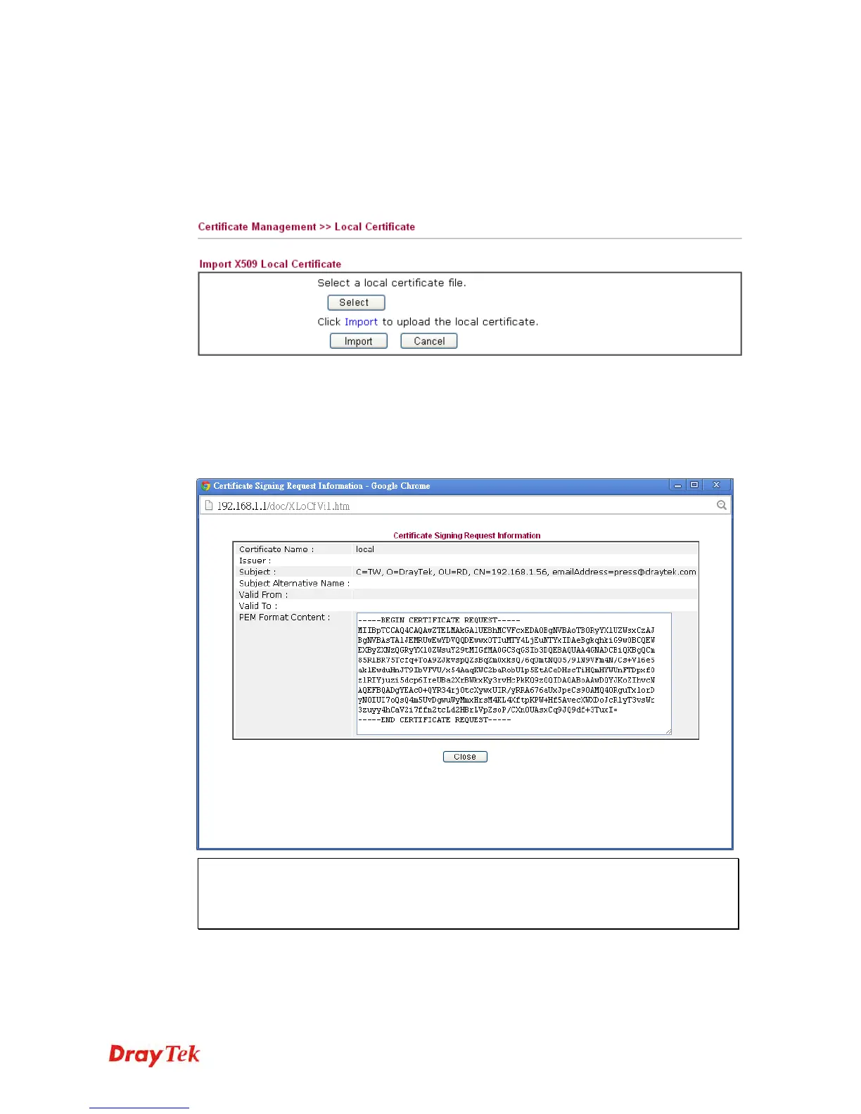 Page #327 background image