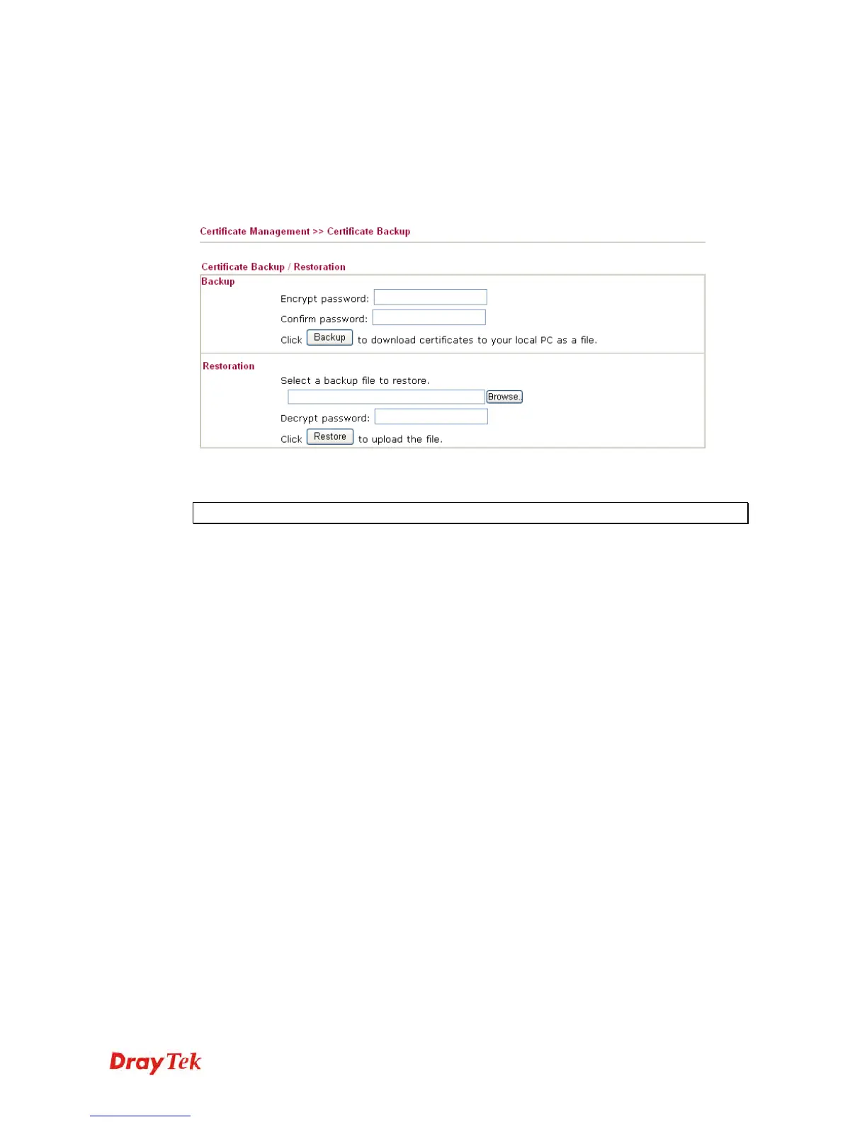 Page #329 background image