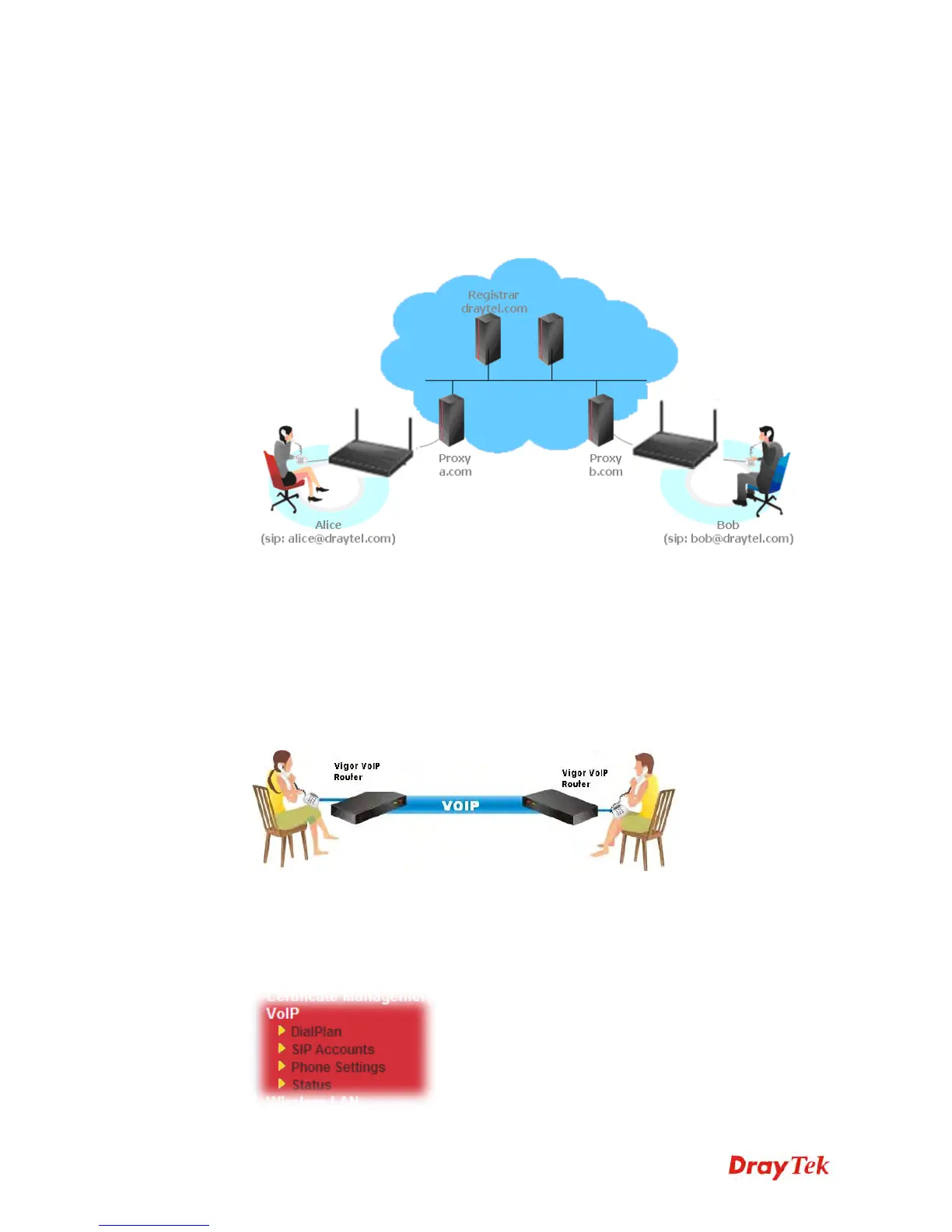 Page #330 background image