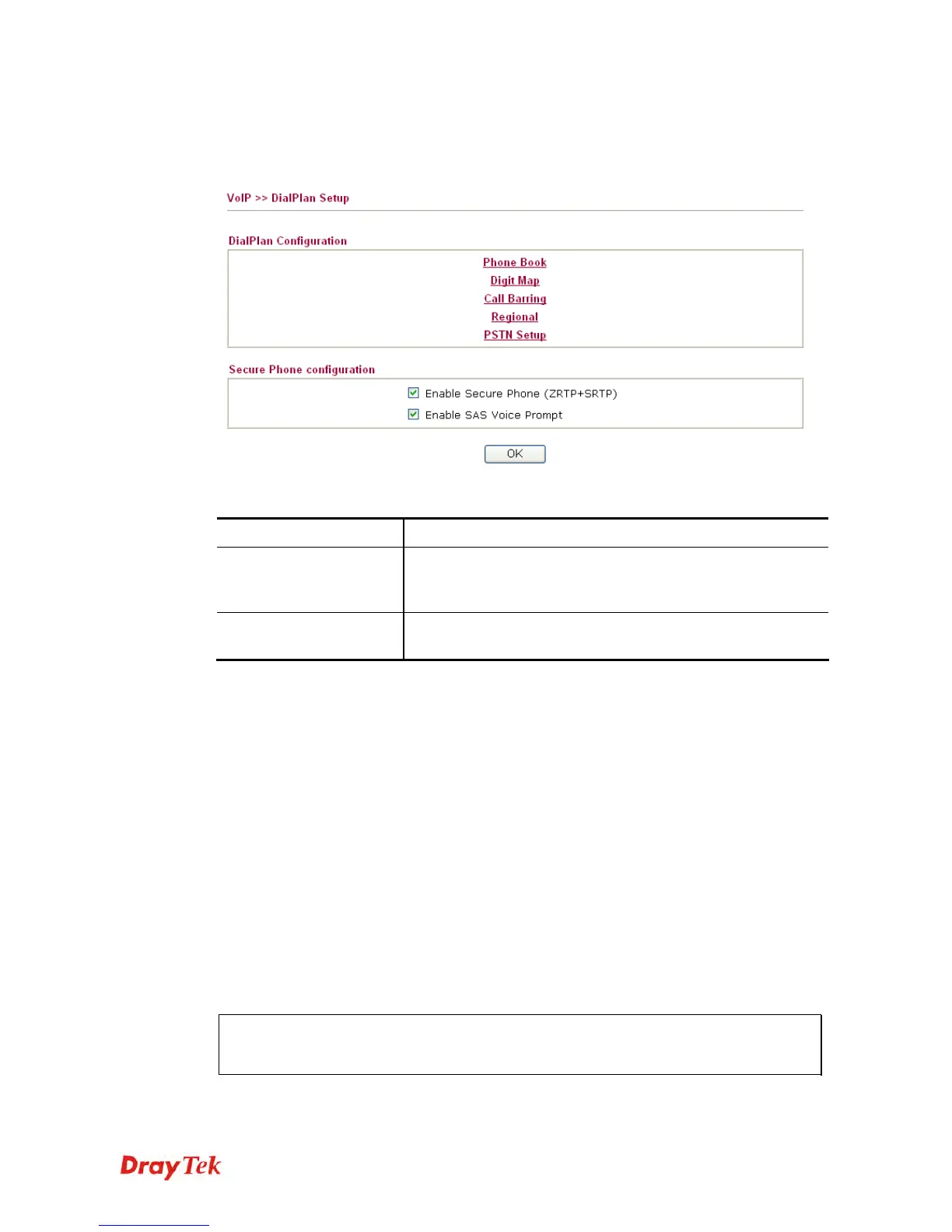 Page #331 background image