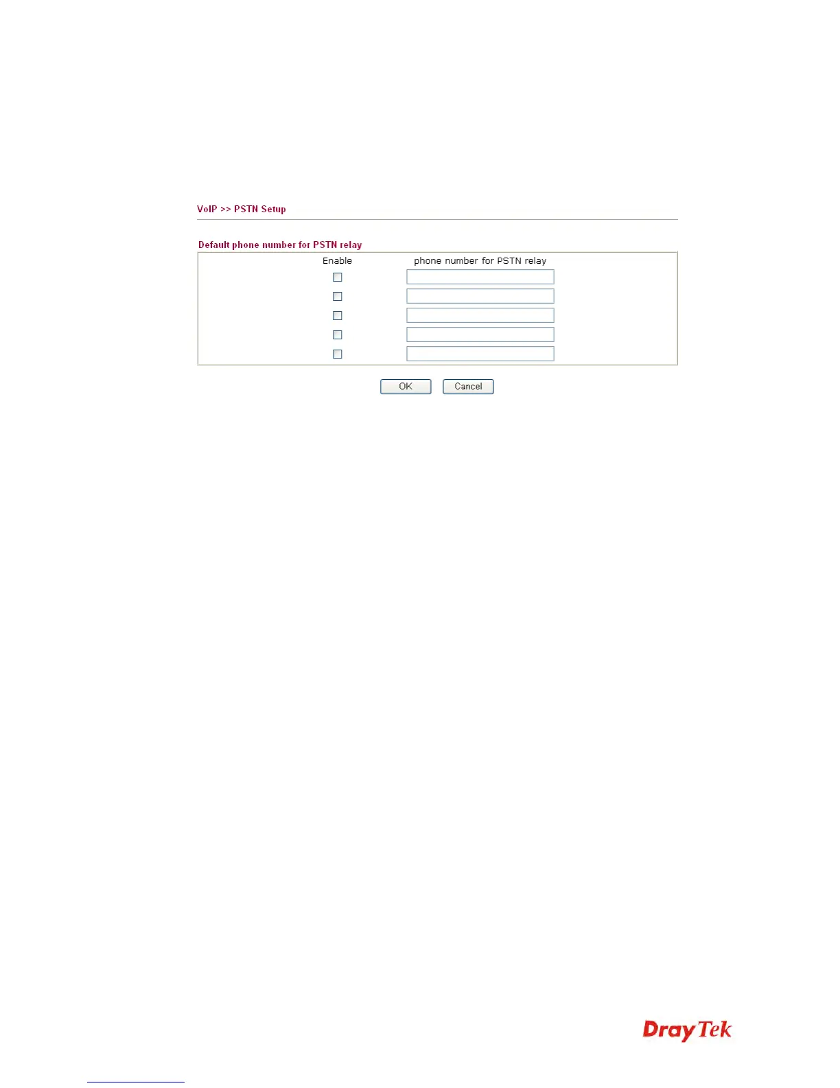 Page #340 background image