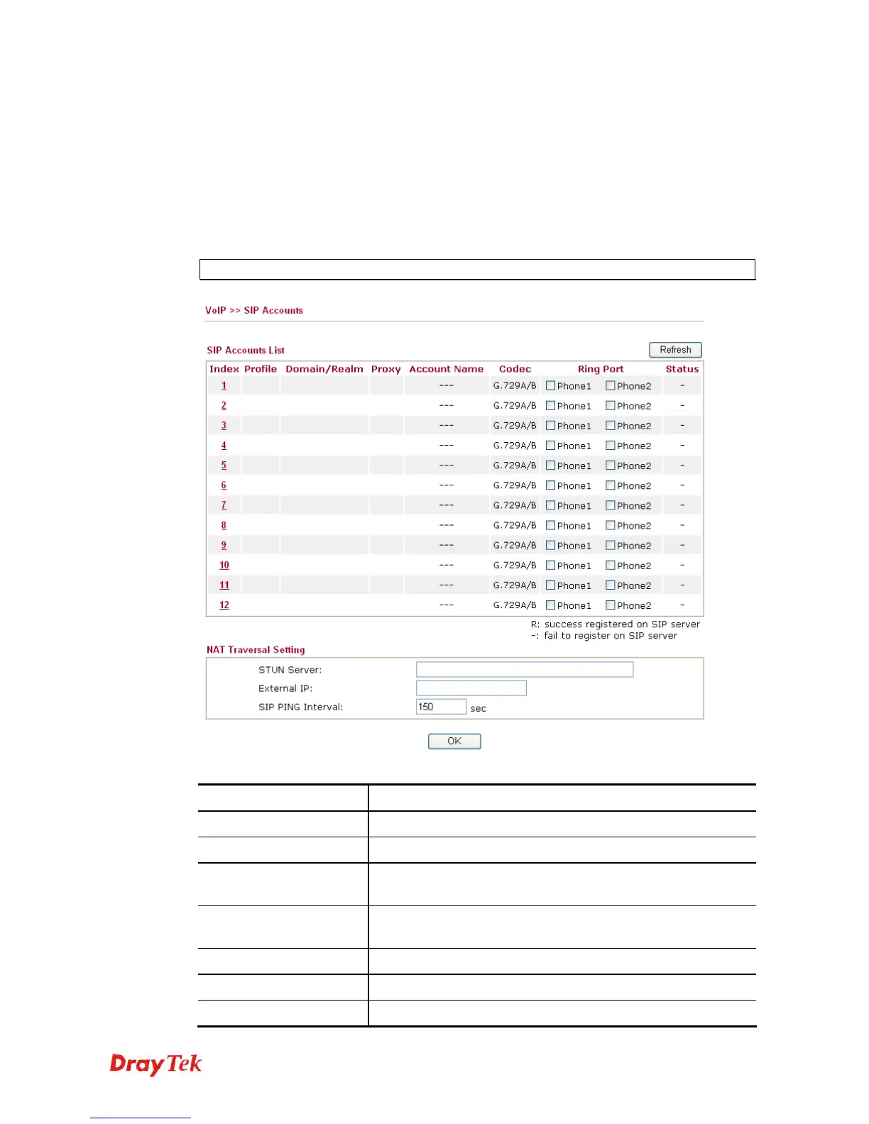Page #341 background image