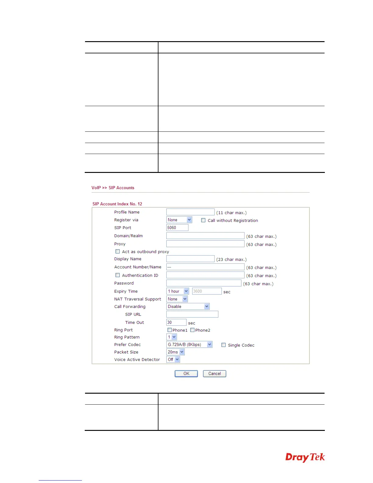 Page #342 background image