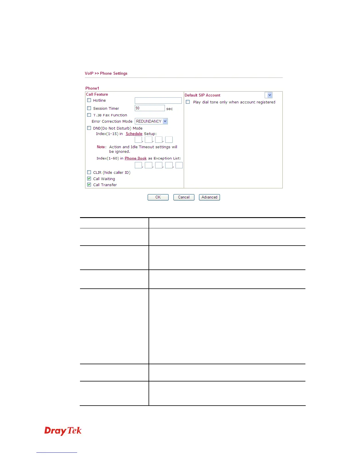 Page #347 background image