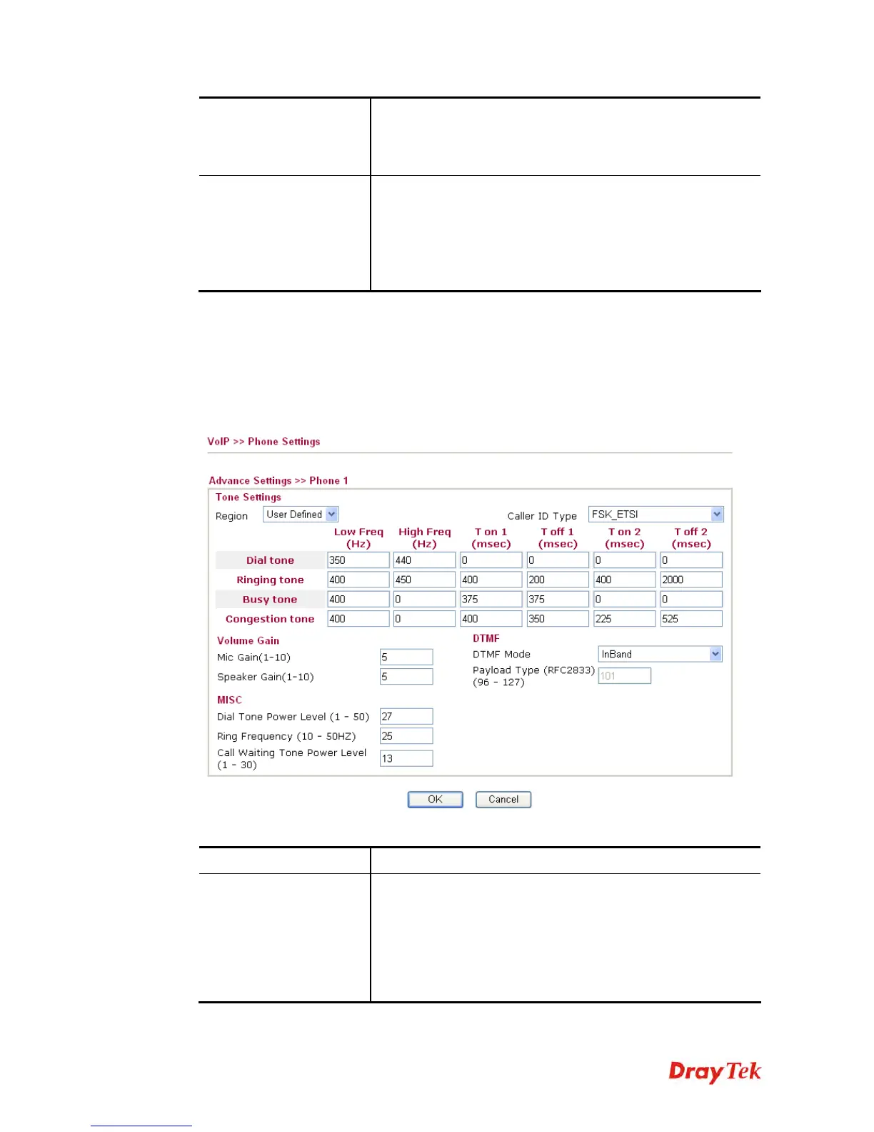 Page #348 background image