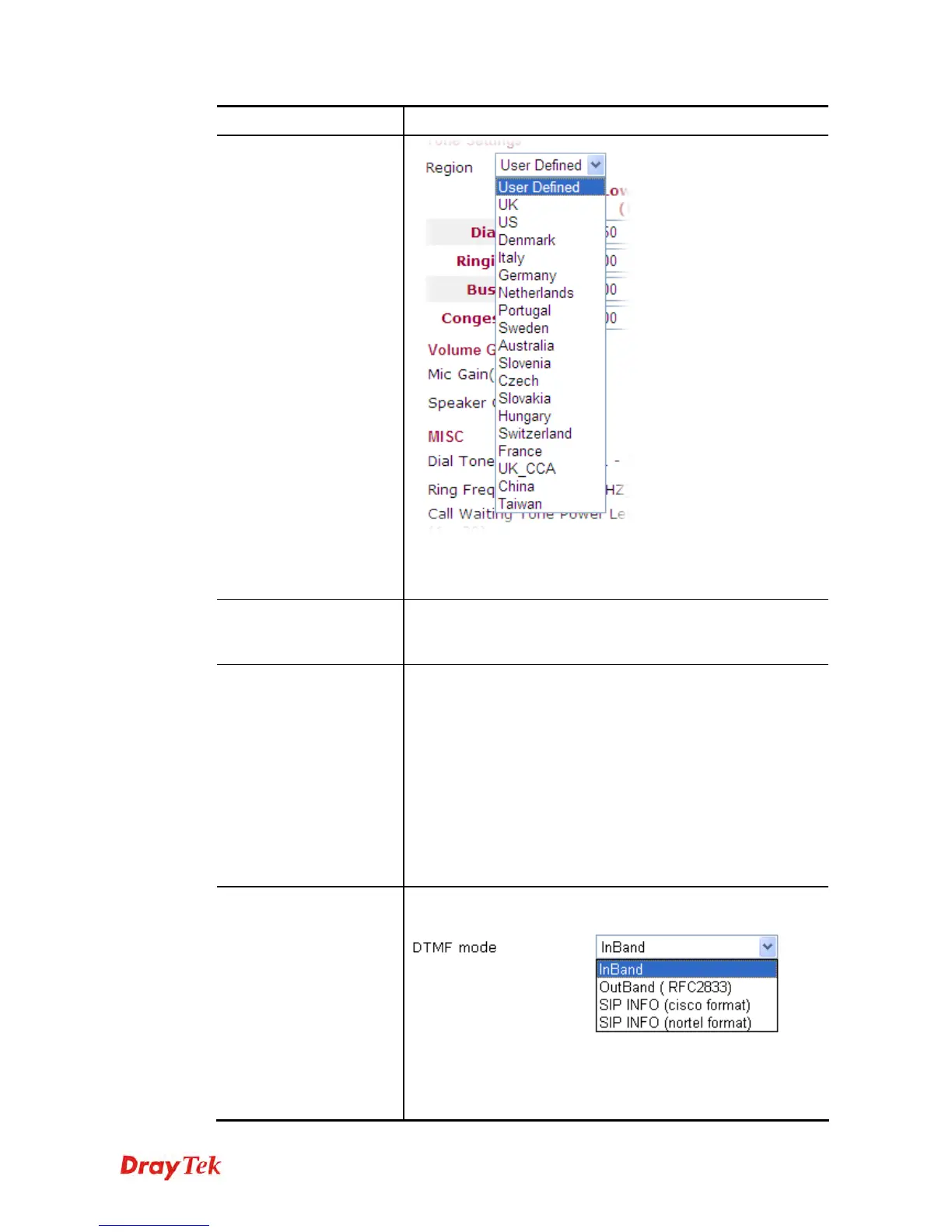 Page #349 background image