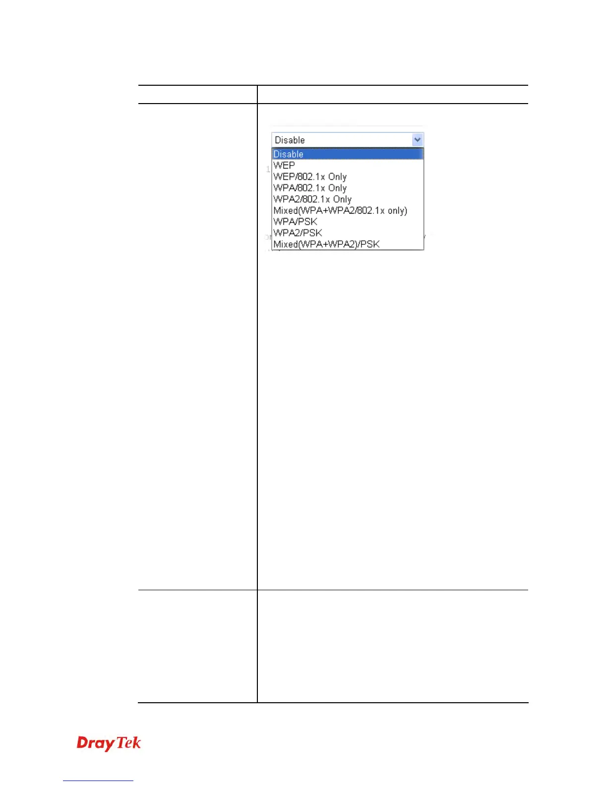 Page #357 background image
