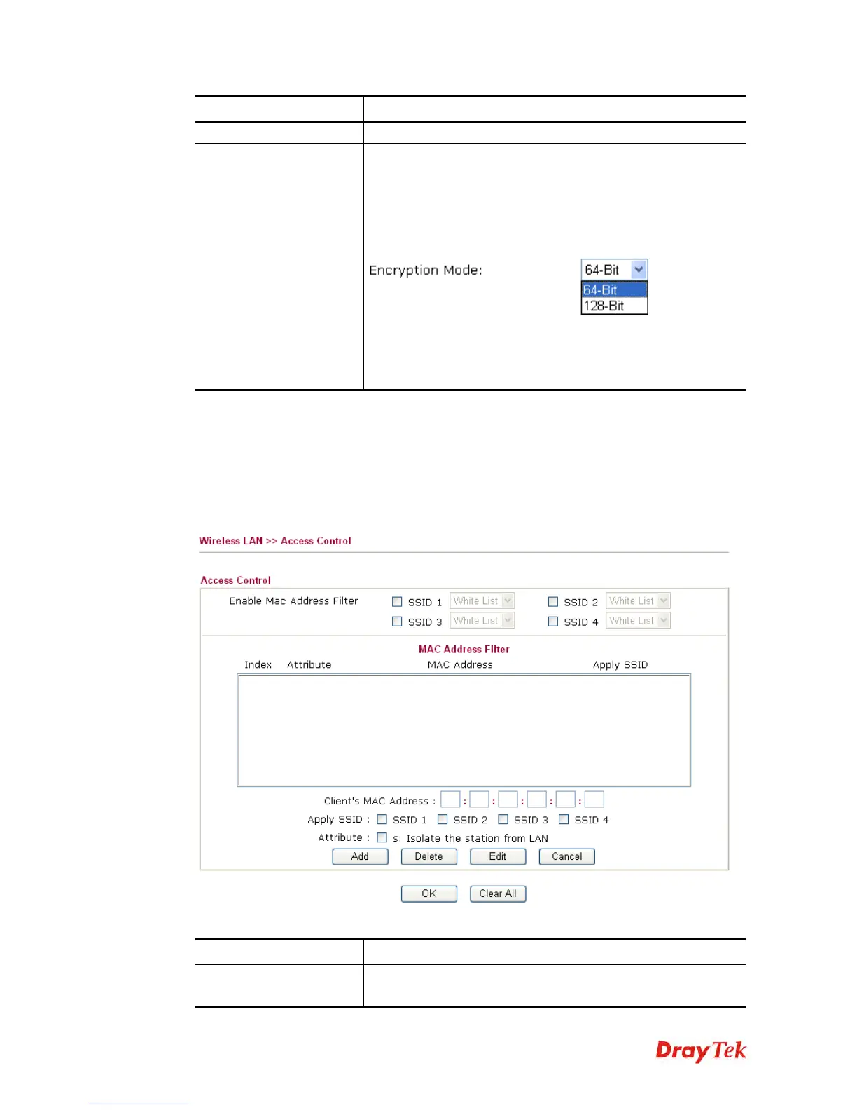 Page #358 background image