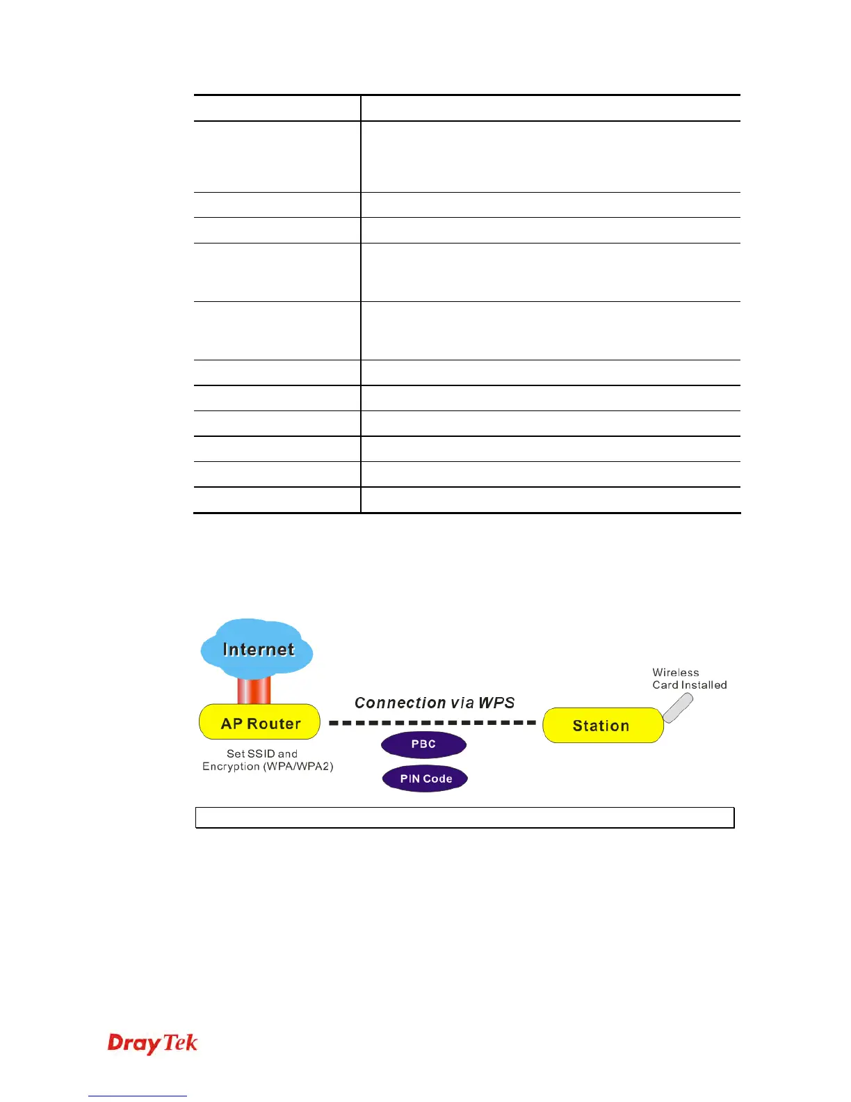 Page #359 background image