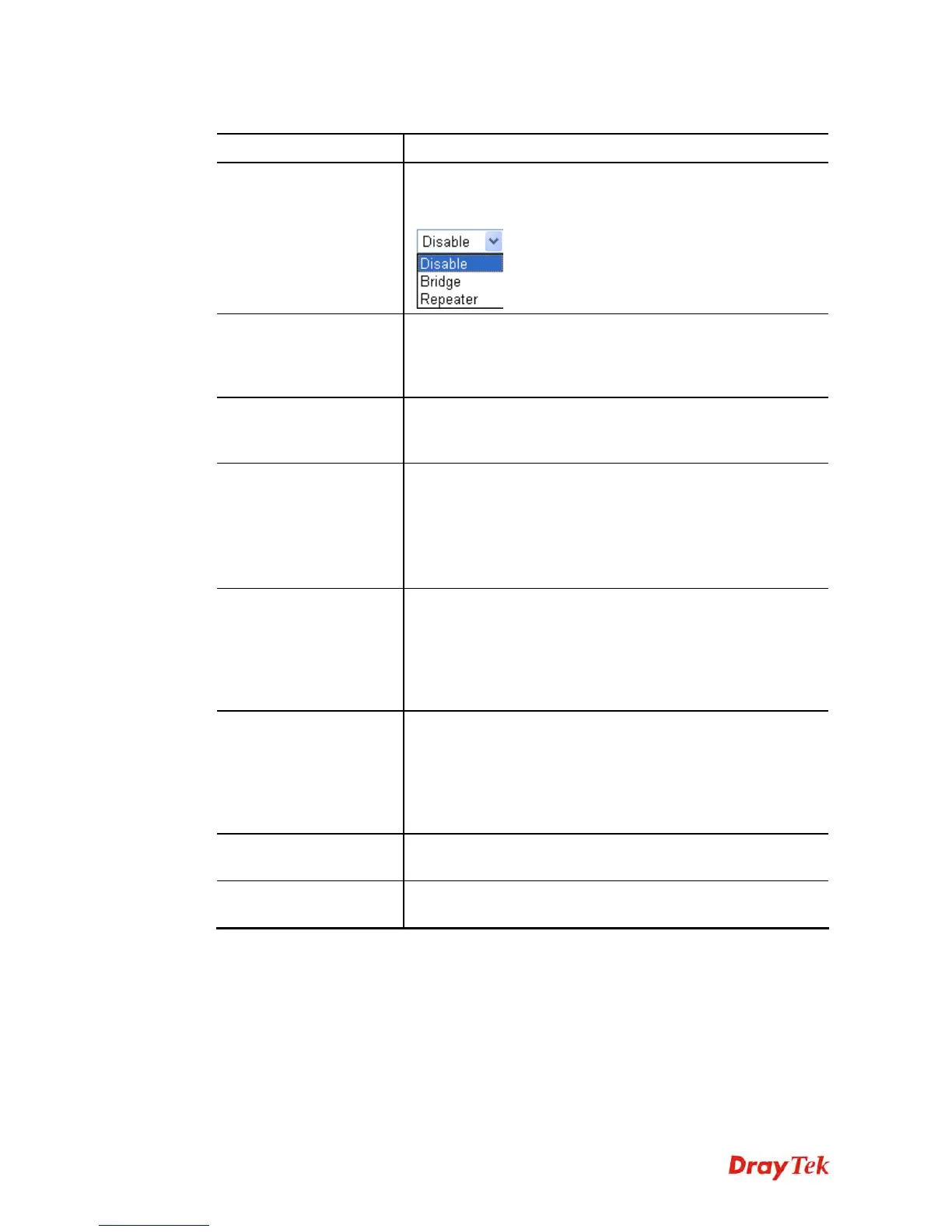 Page #364 background image