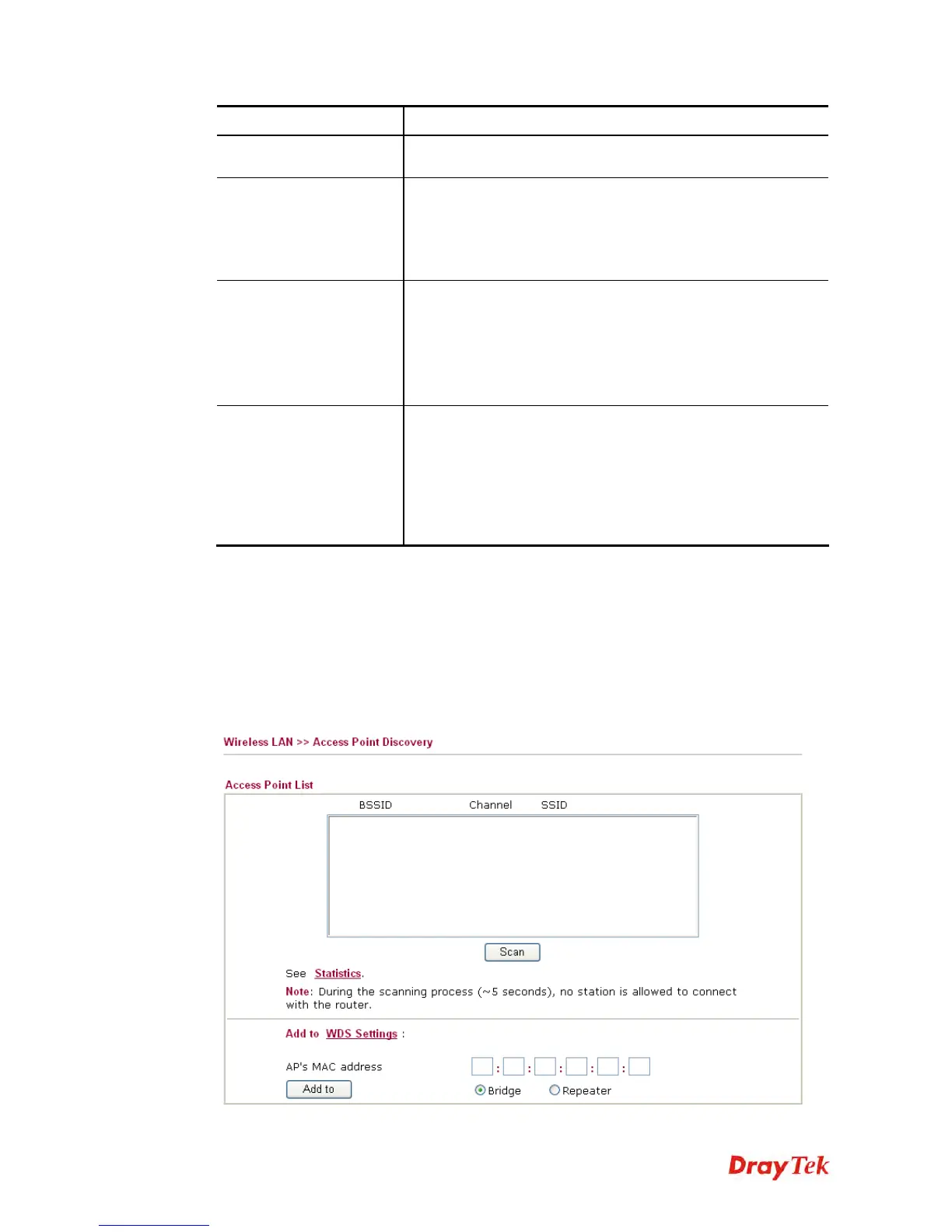 Page #368 background image
