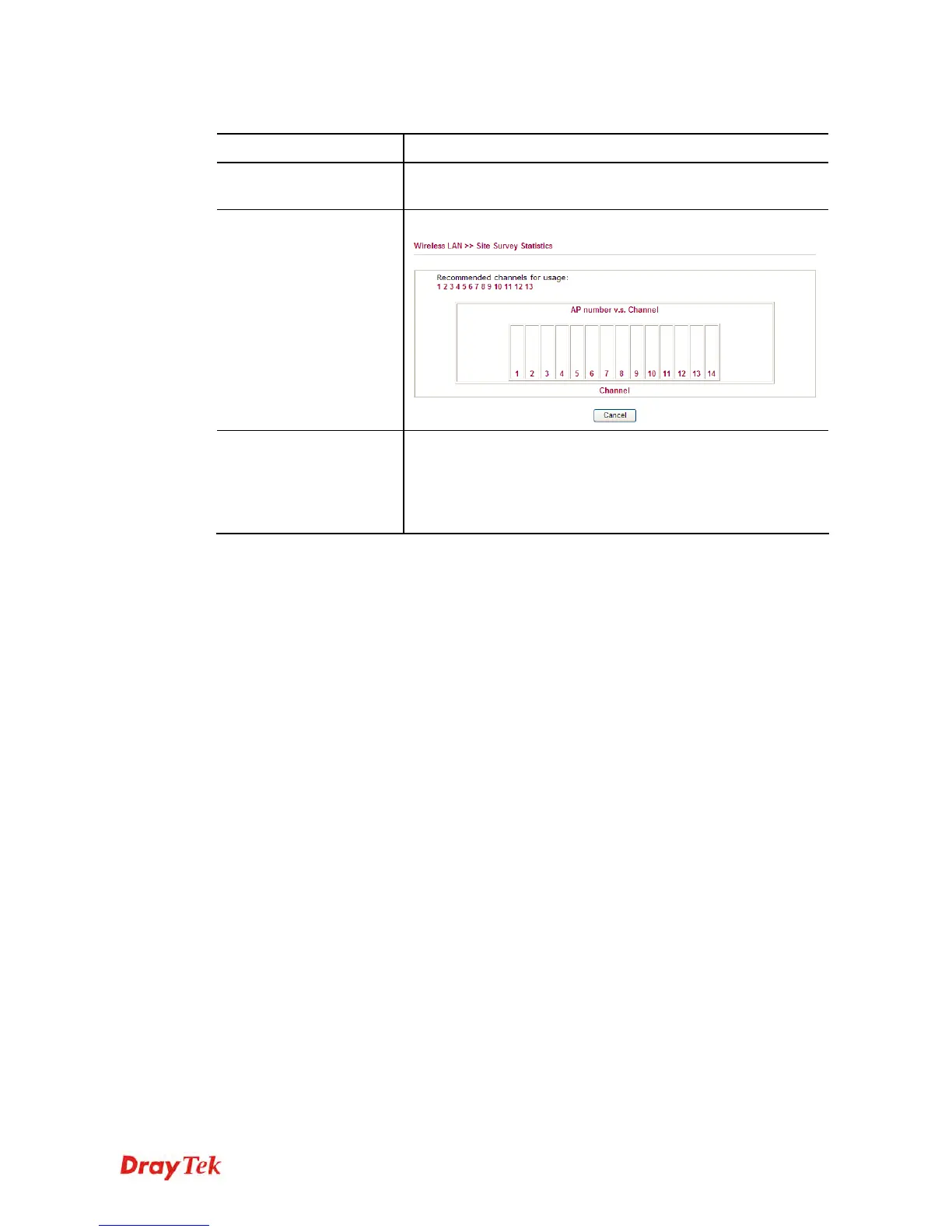 Page #369 background image
