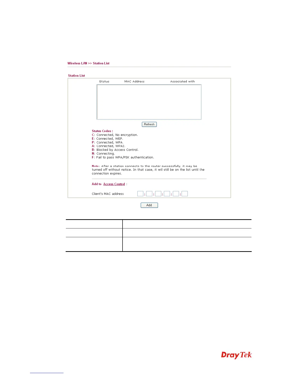 Page #370 background image