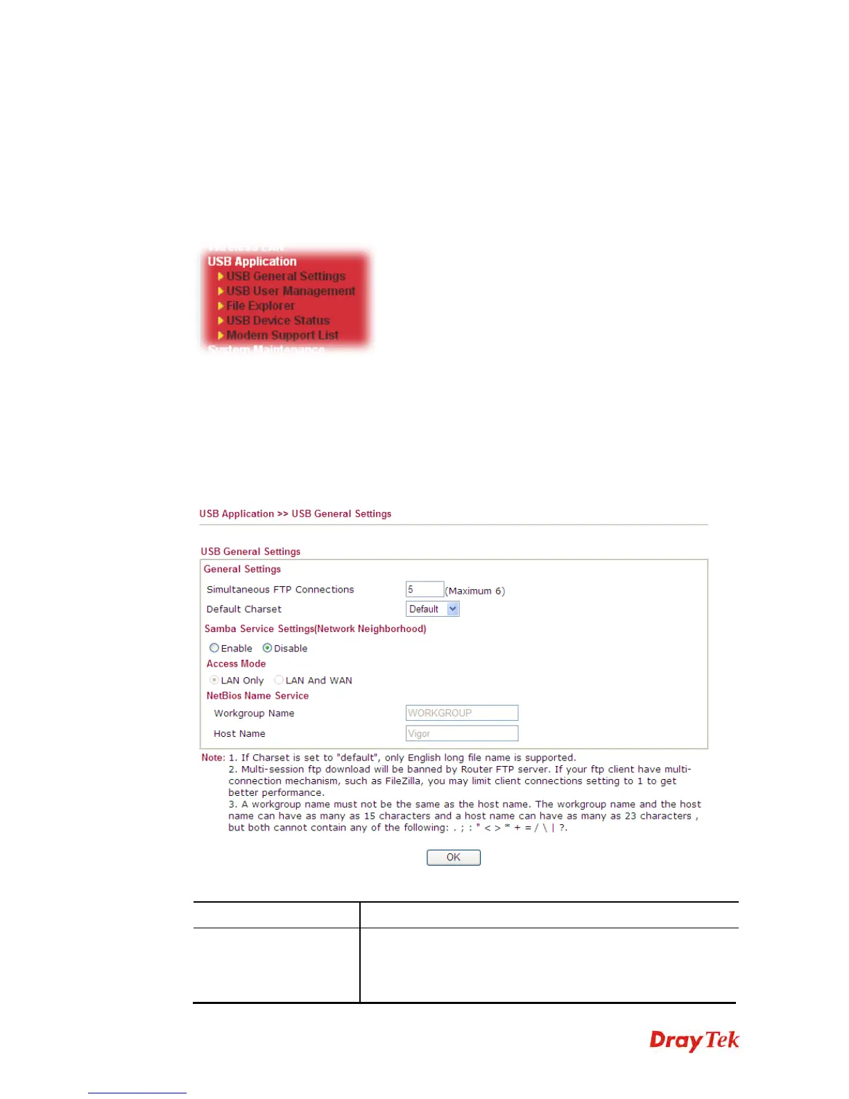 Page #372 background image