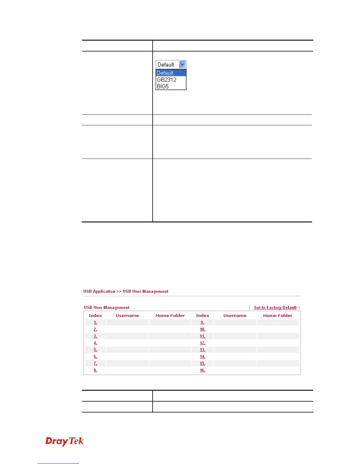Page #373 background image