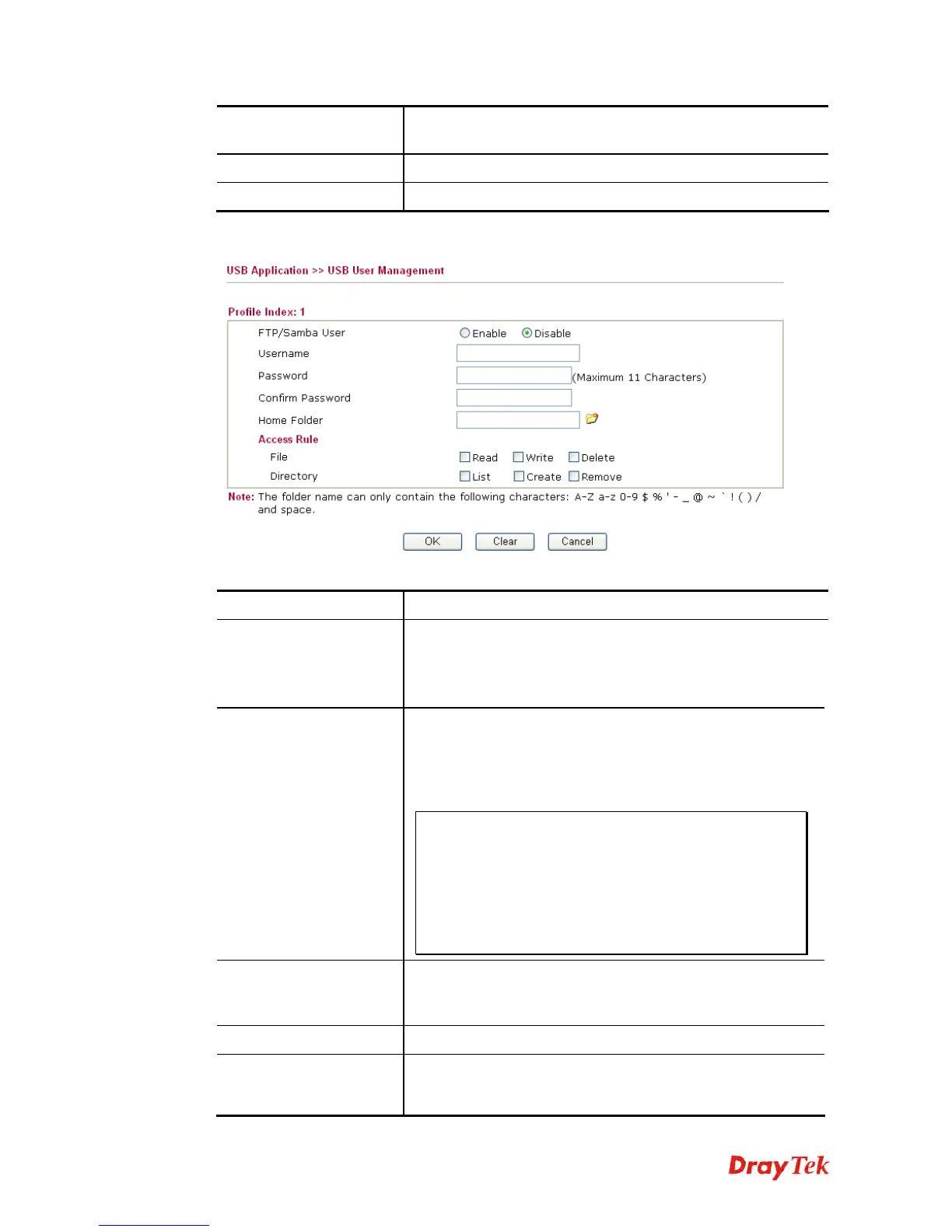 Page #374 background image