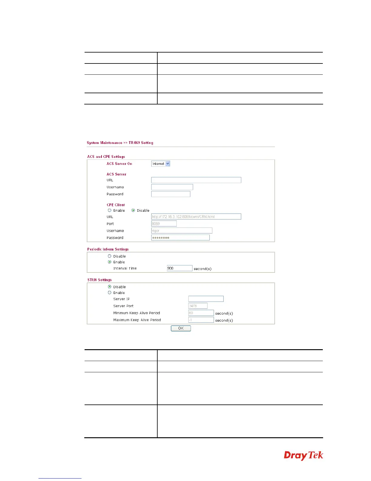 Page #380 background image
