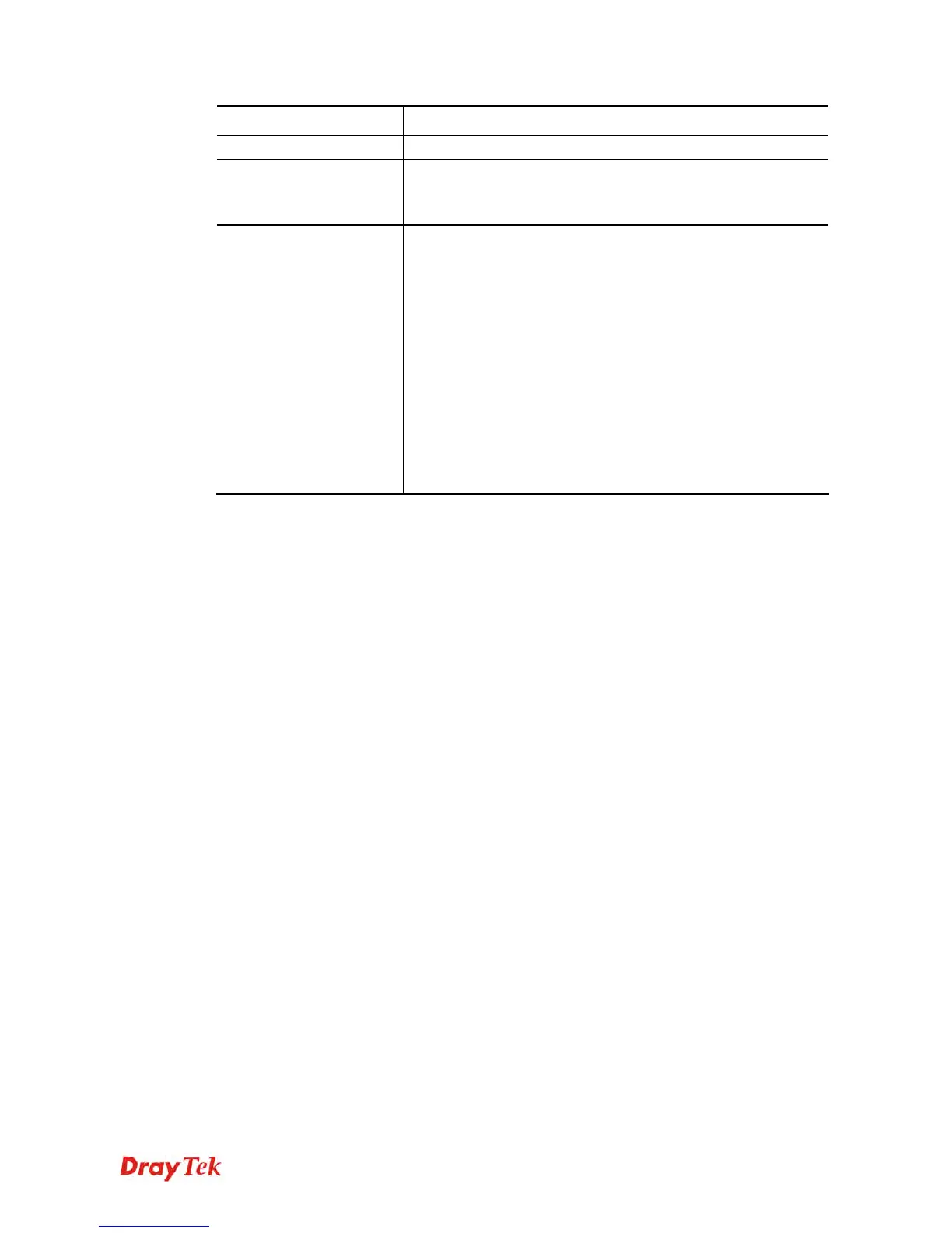 Page #381 background image