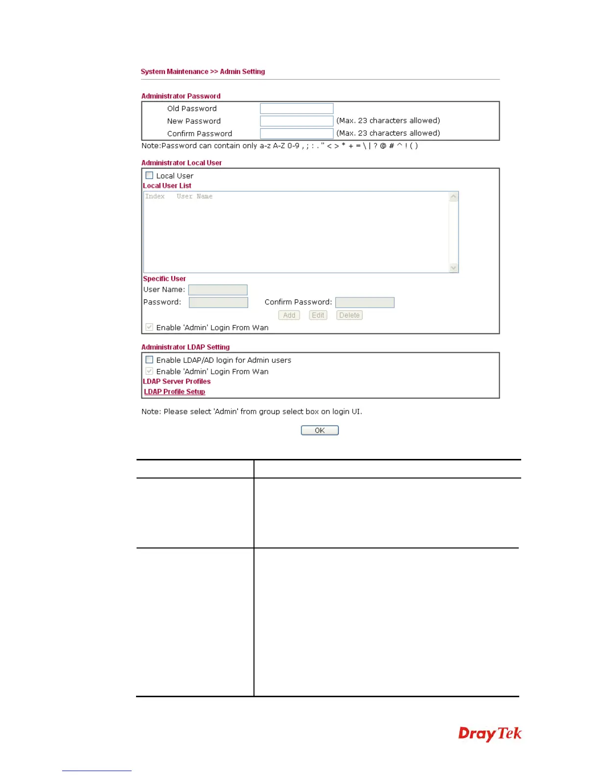 Page #382 background image