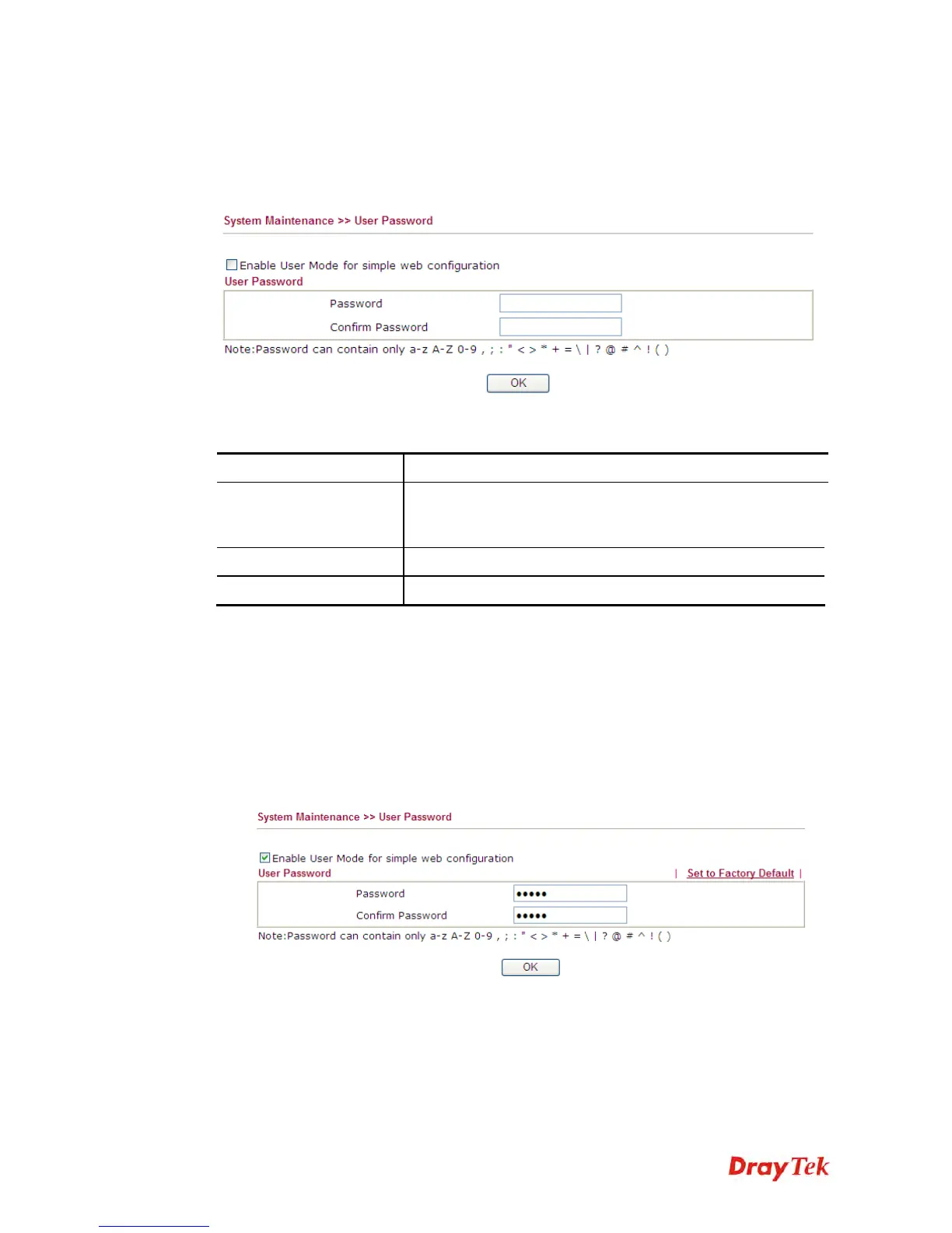 Page #384 background image