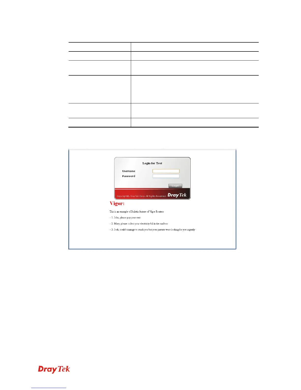 Page #387 background image