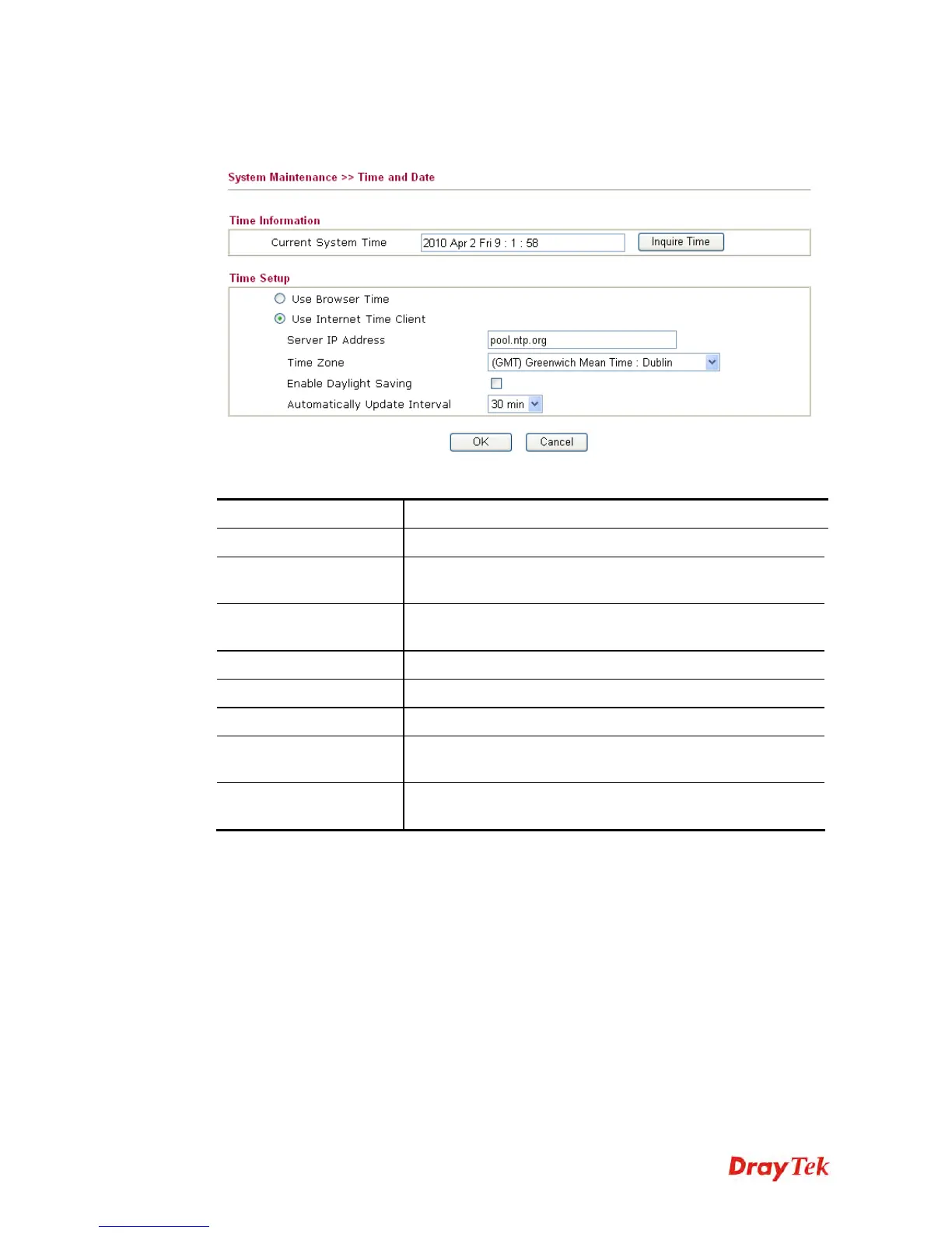 Page #392 background image