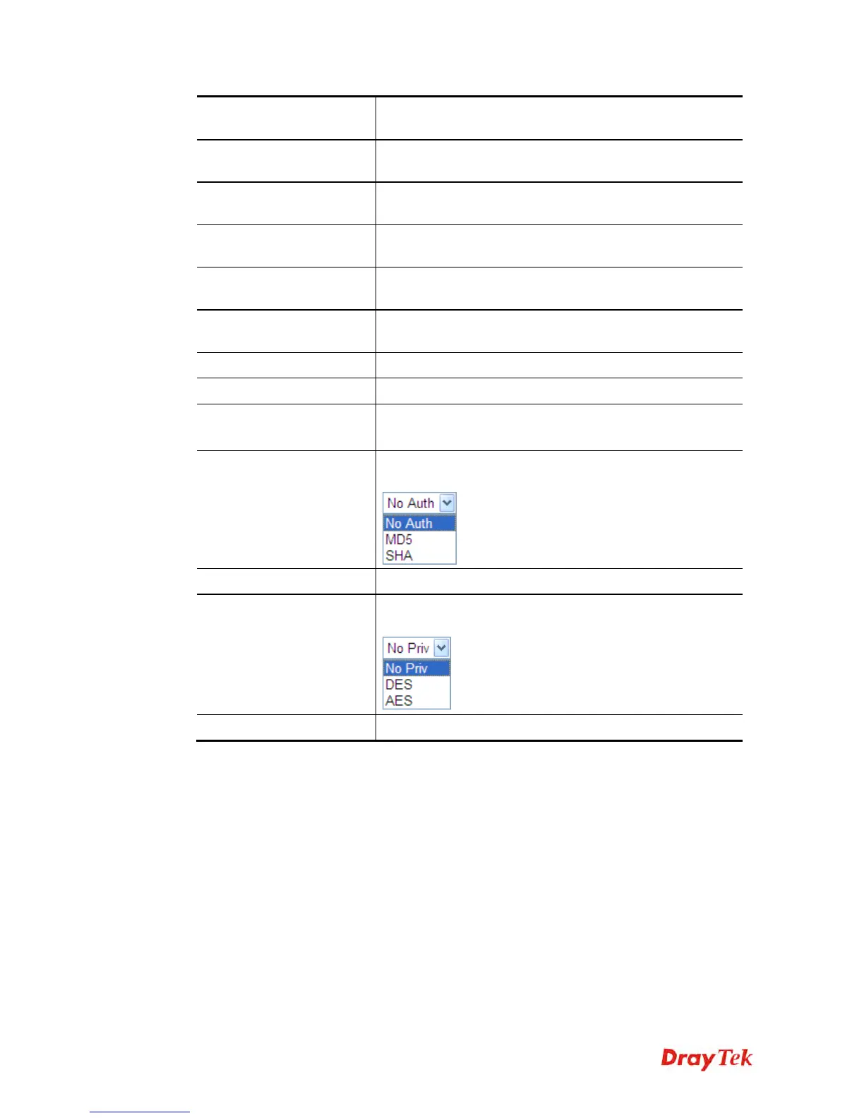 Page #394 background image