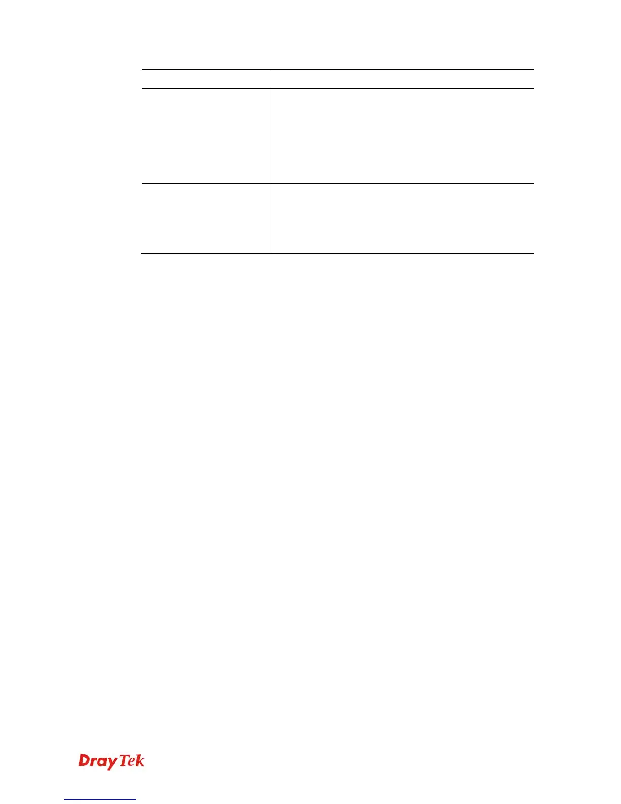 Page #397 background image