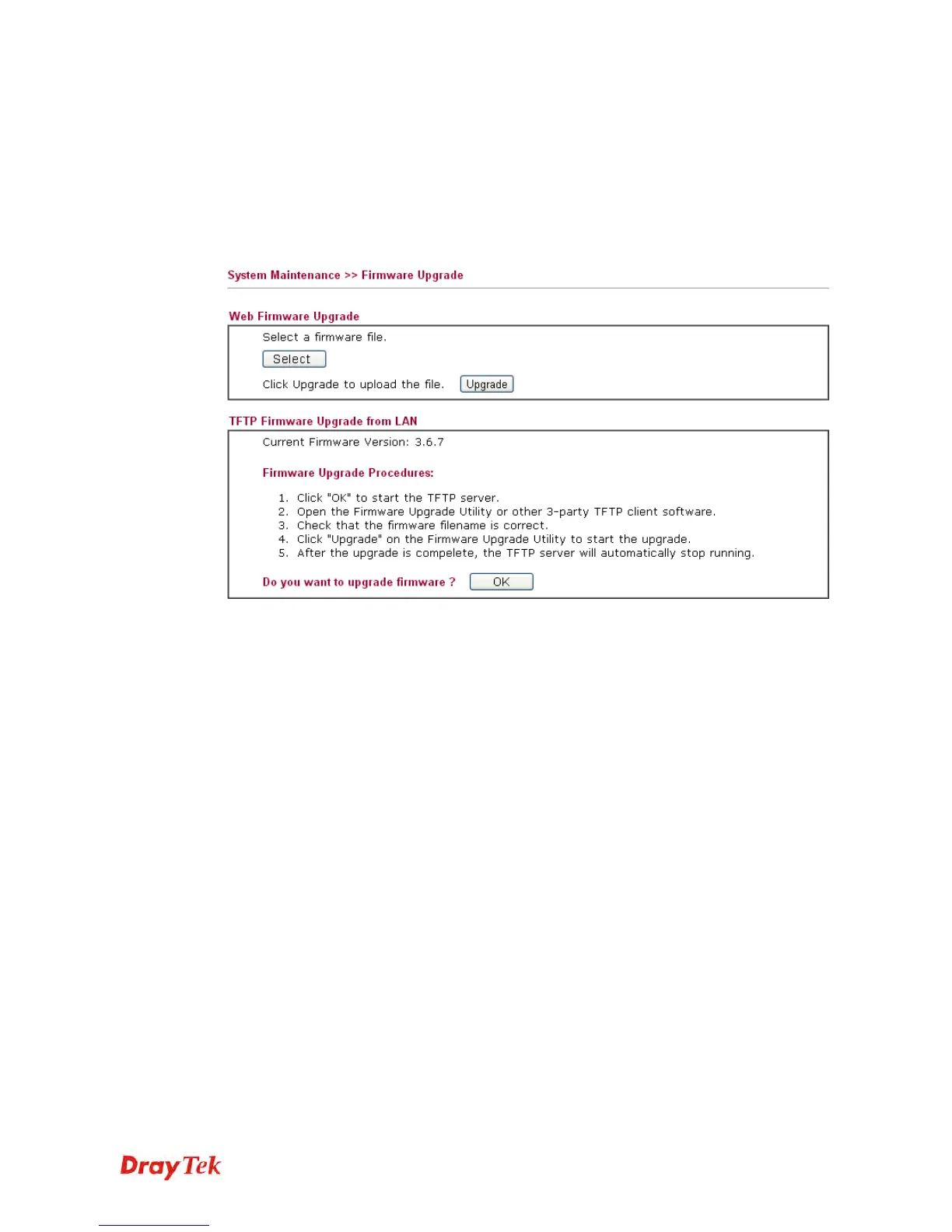 Page #399 background image