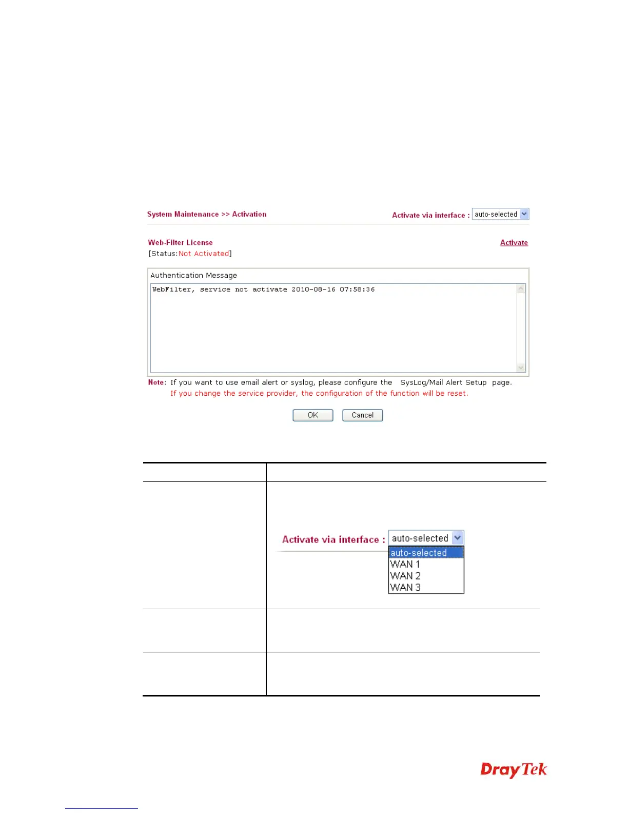 Page #400 background image