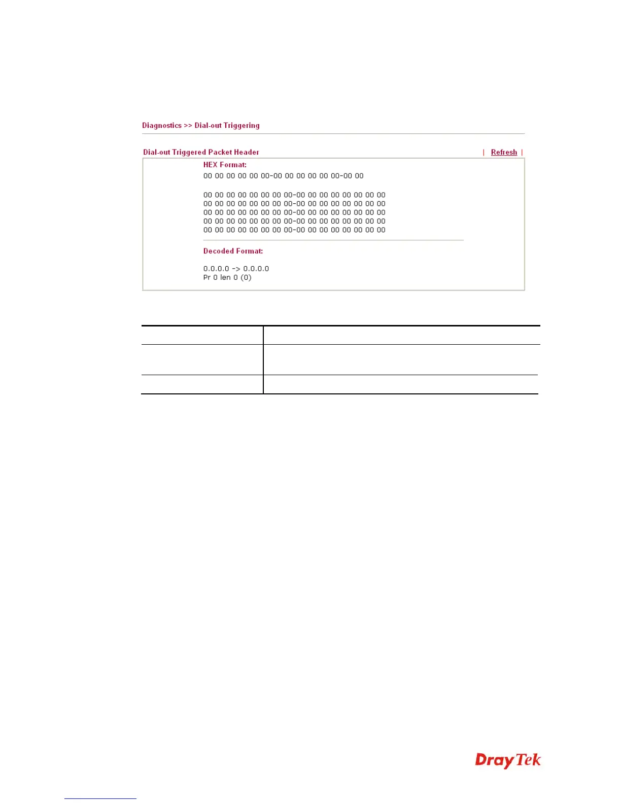 Page #402 background image
