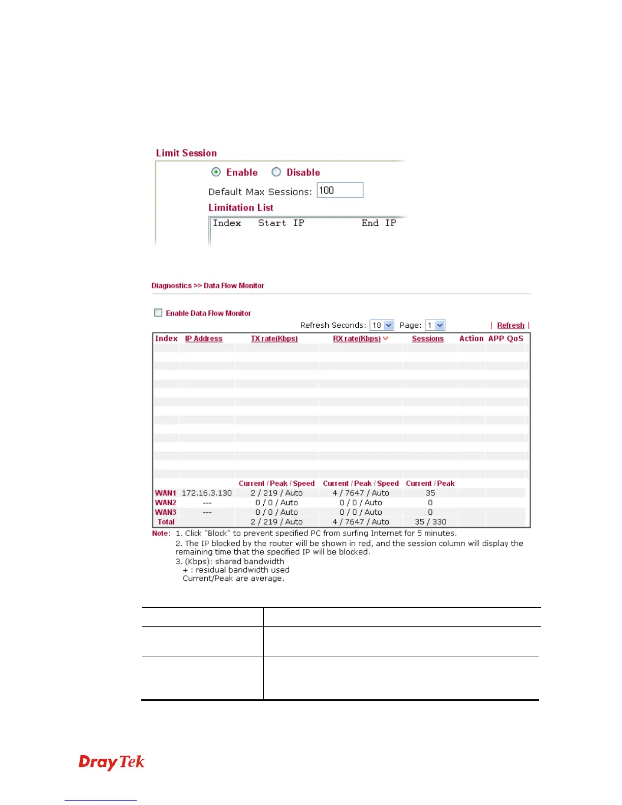 Page #407 background image