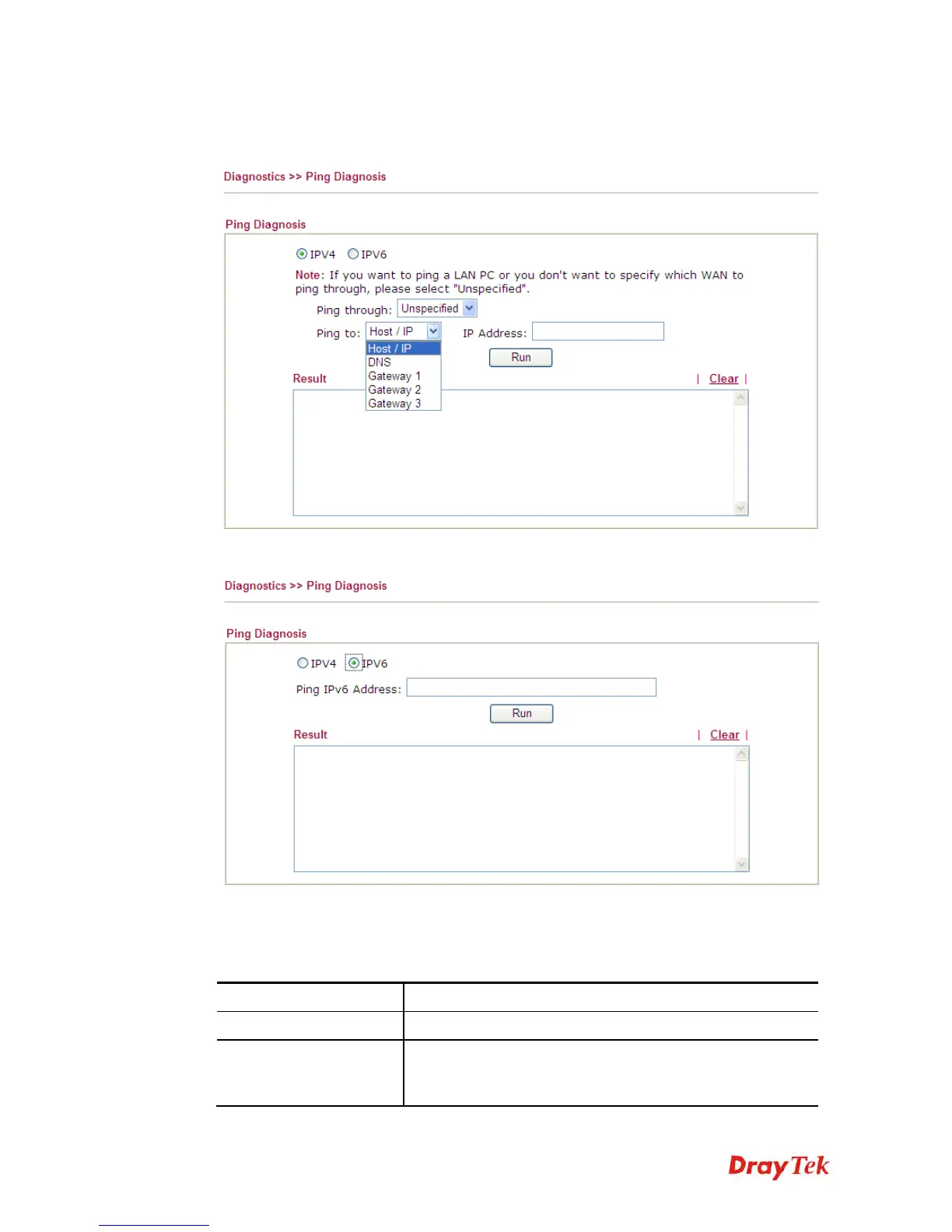 Page #410 background image