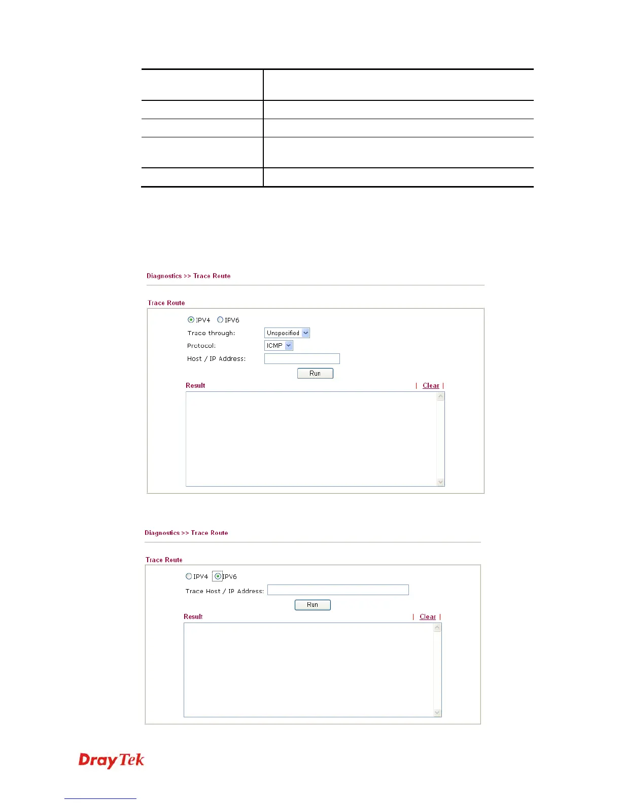 Page #411 background image