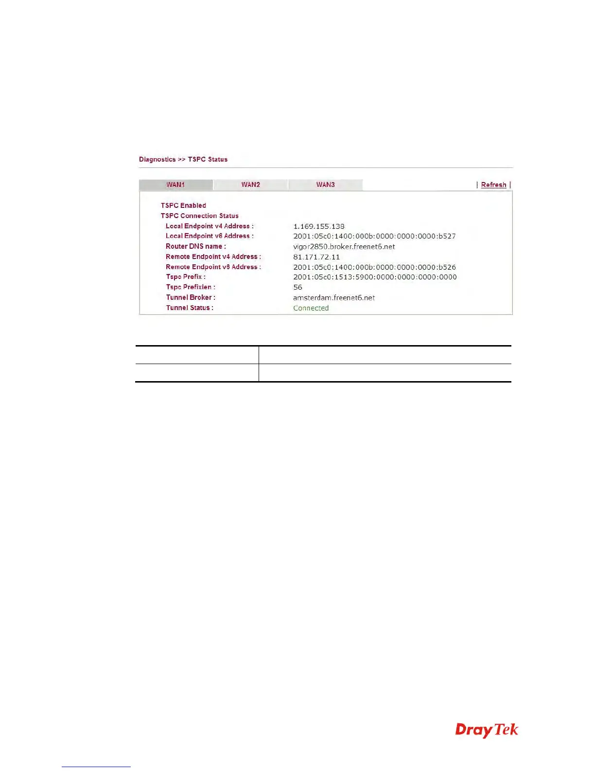 Page #414 background image