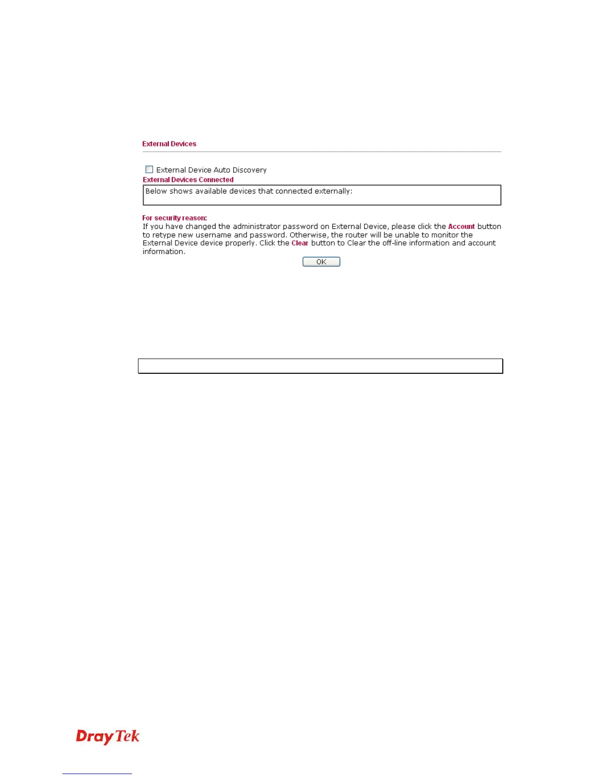 Page #415 background image