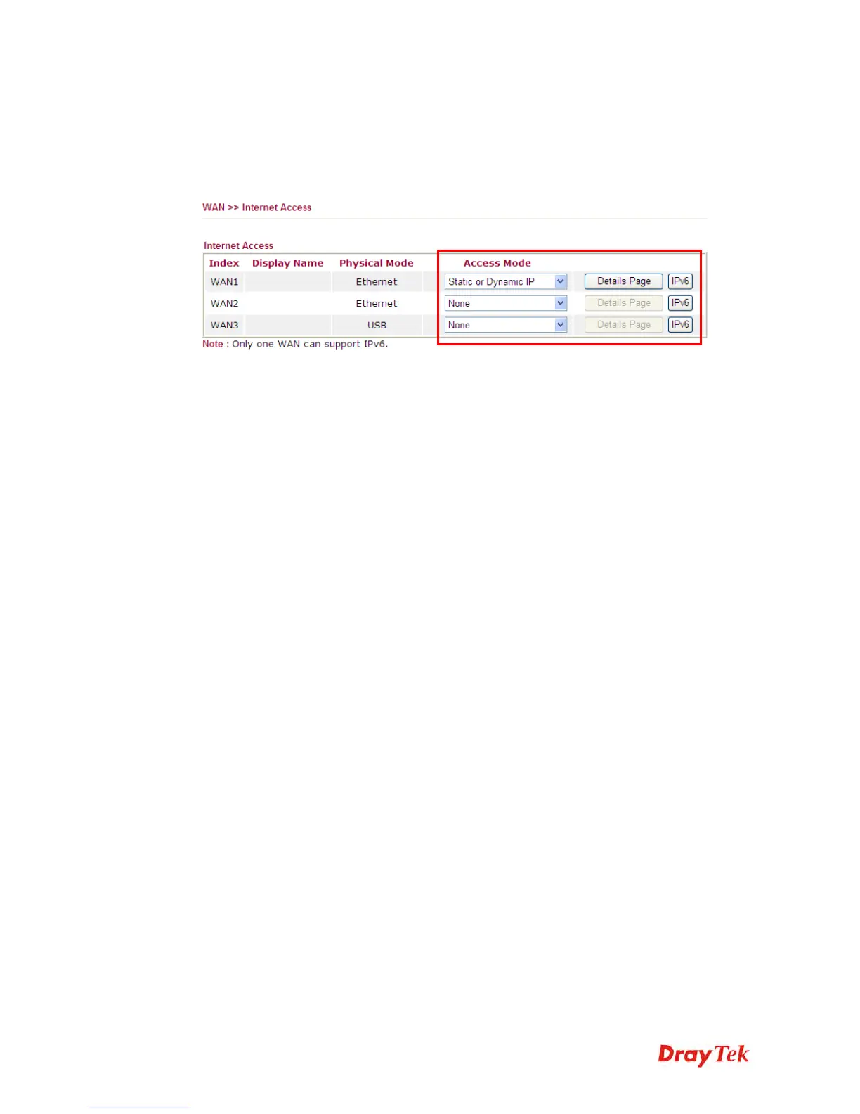 Page #422 background image