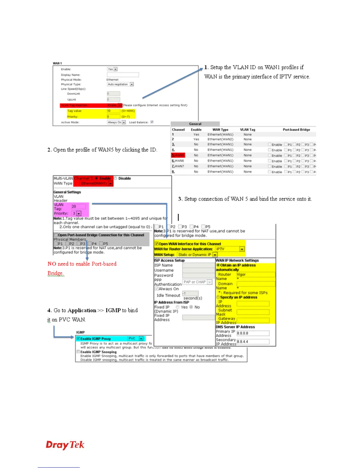 Page #431 background image
