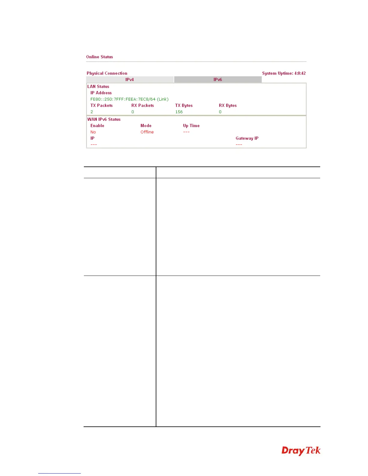 Page #32 background image