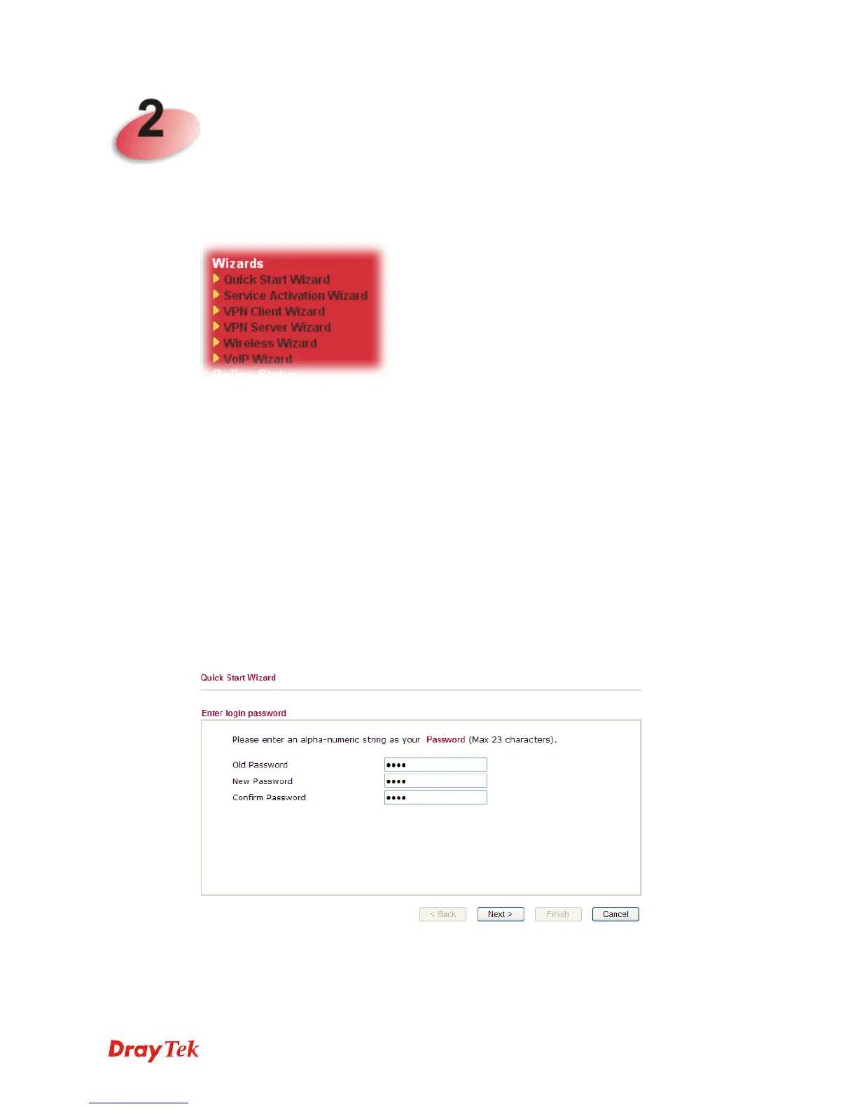 Page #35 background image