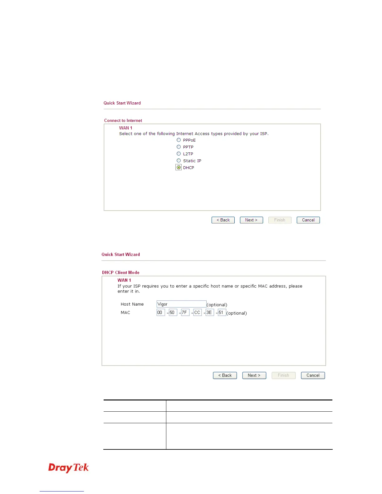 Page #43 background image