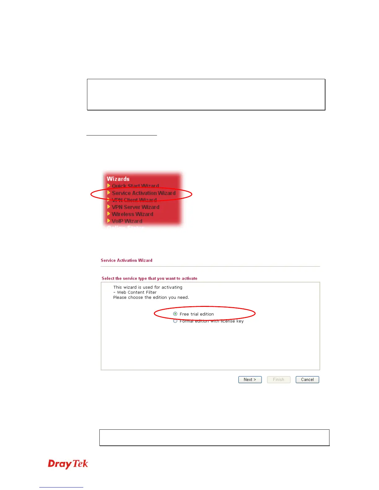 Page #47 background image