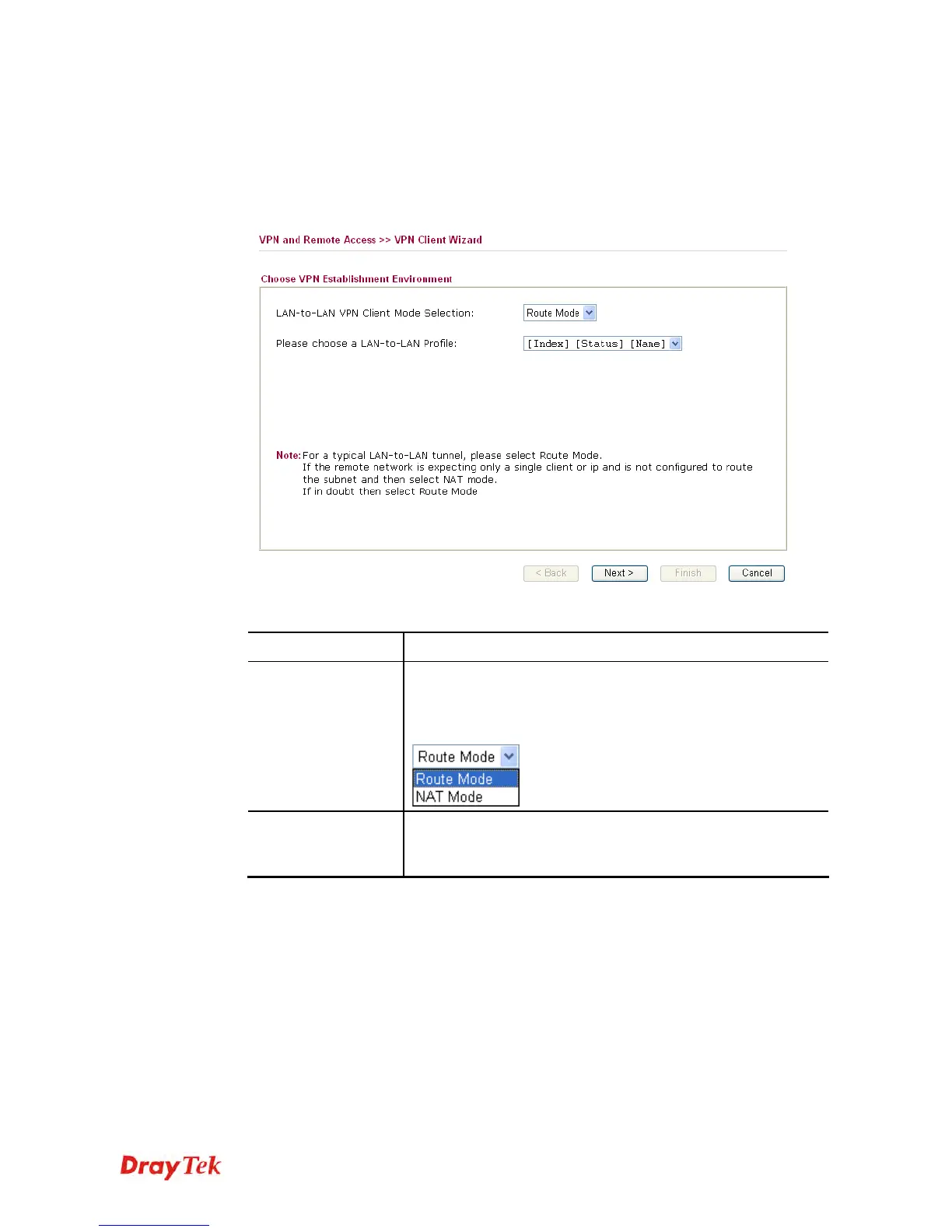 Page #51 background image