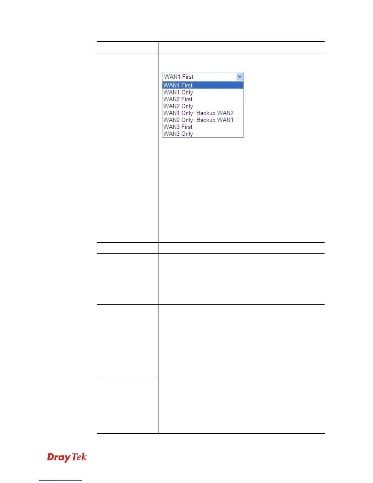 Page #55 background image