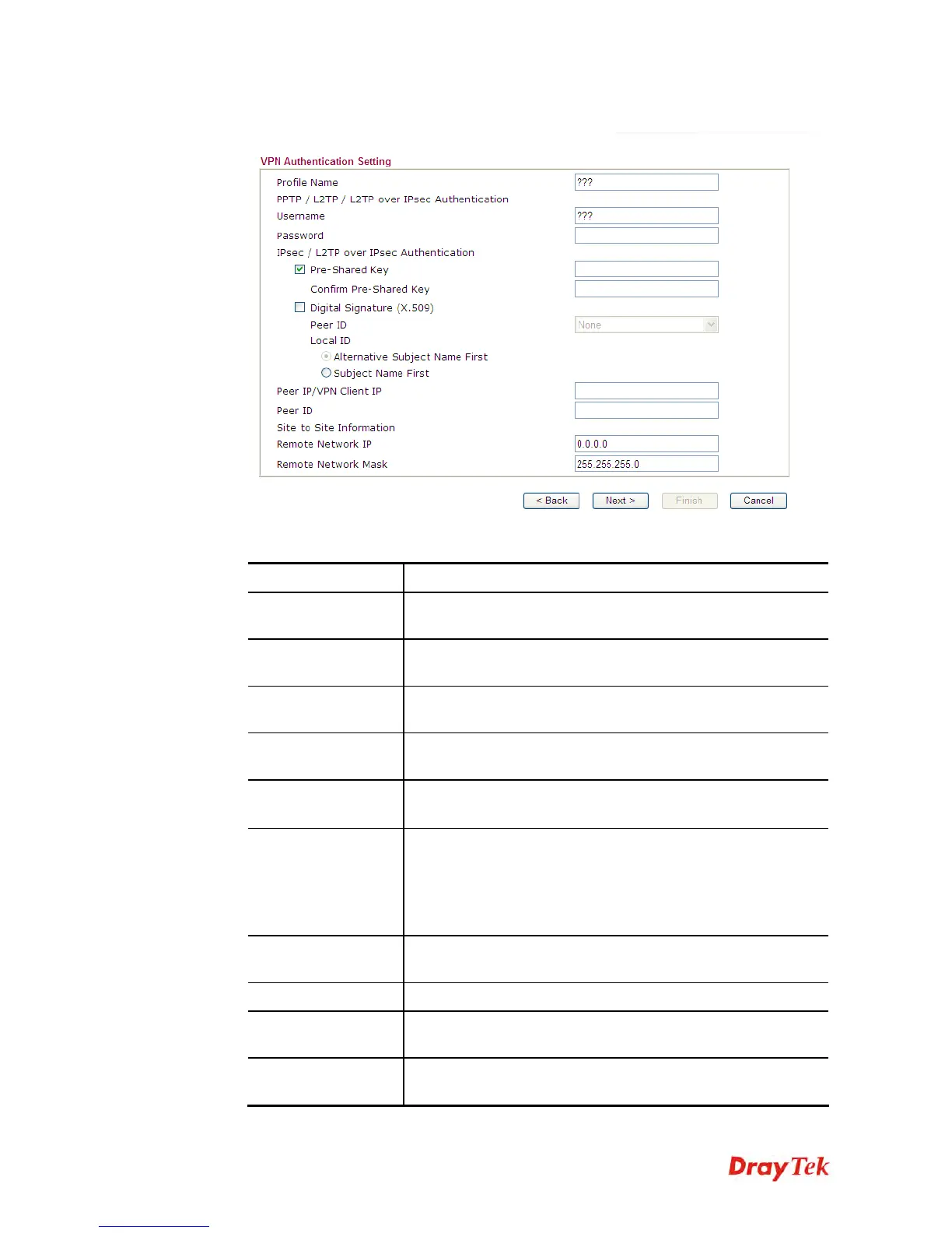 Page #60 background image