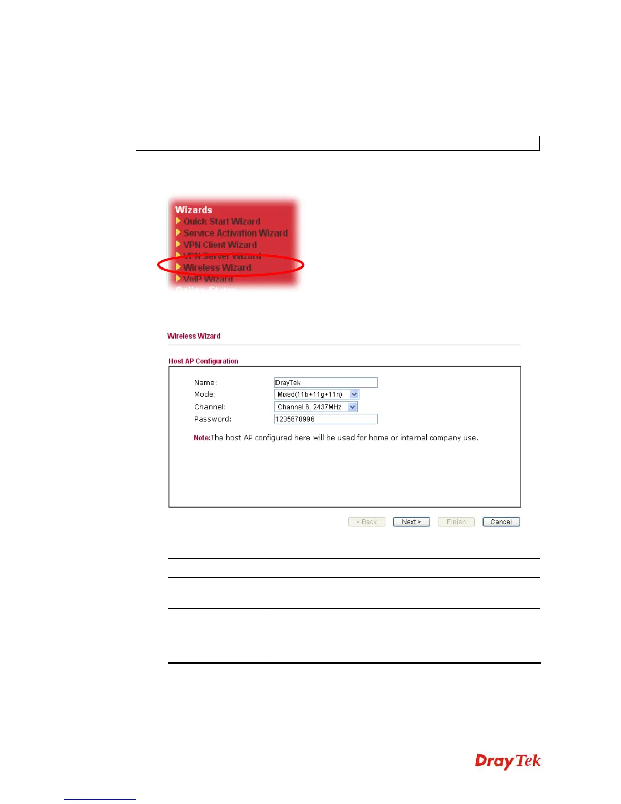 Page #62 background image