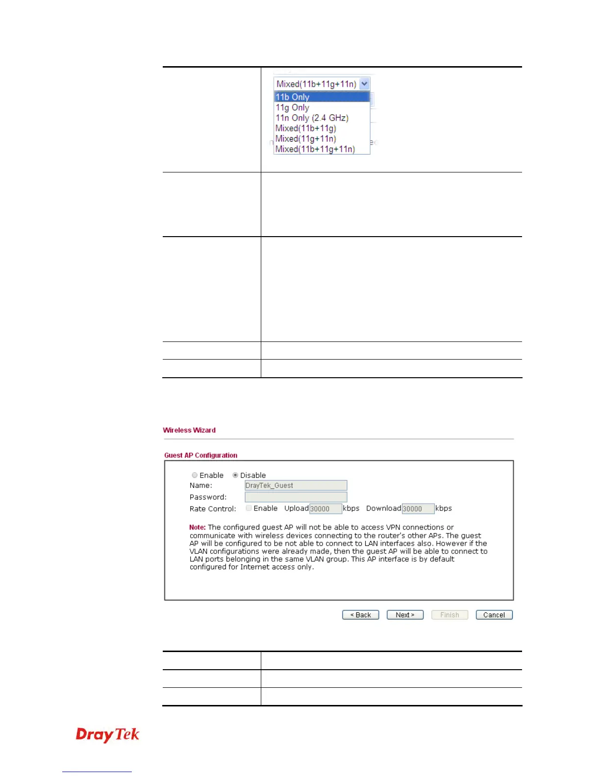 Page #63 background image
