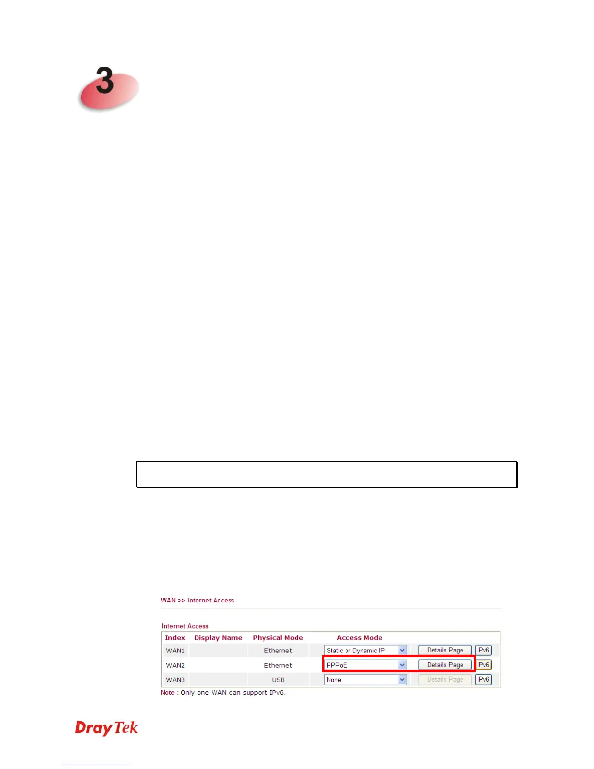 Page #71 background image