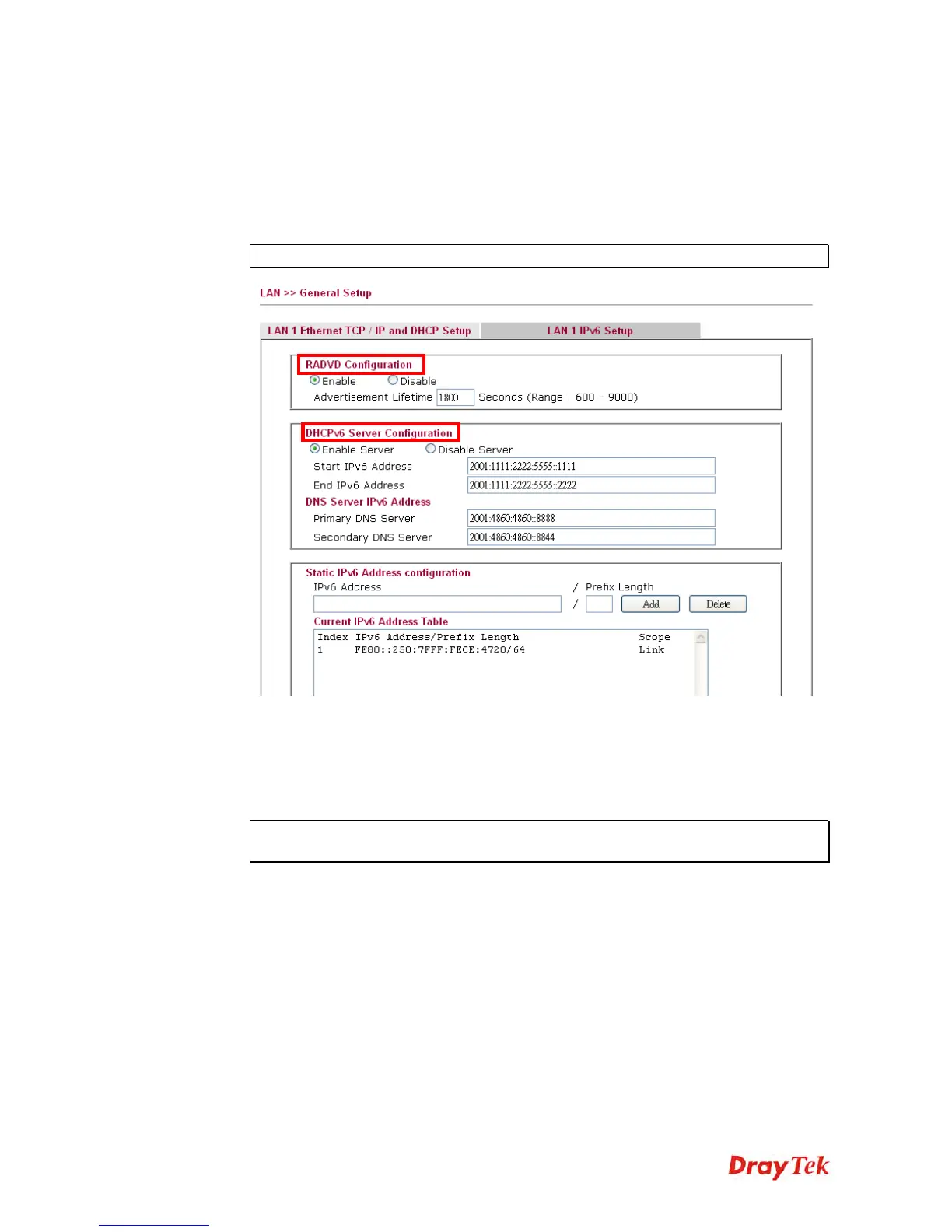 Page #78 background image