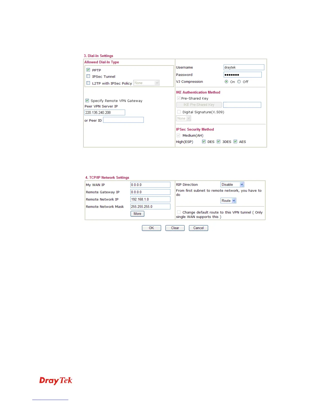 Page #105 background image